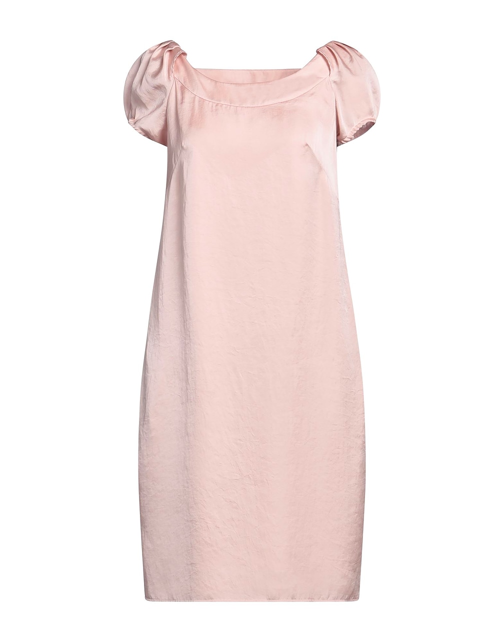 AMAYA ARZUAGA - Midi dresses