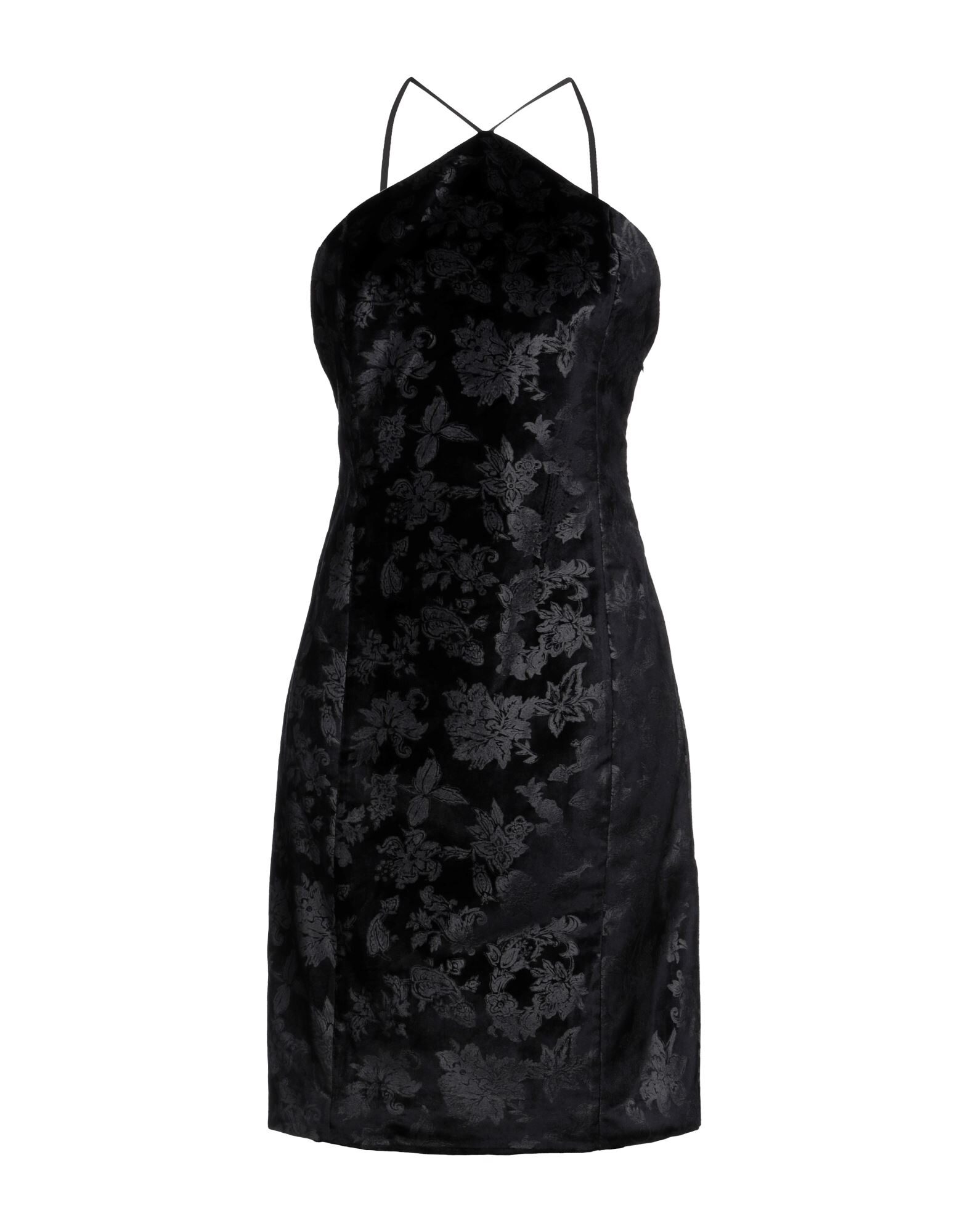 RAG & BONE - Midi dresses