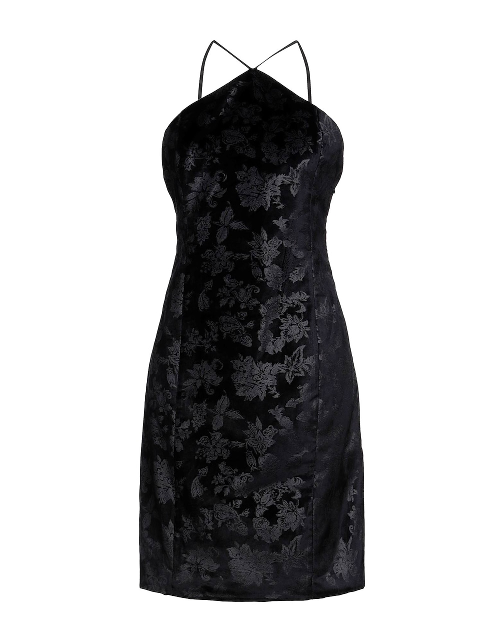 RAG & BONE - Midi dresses