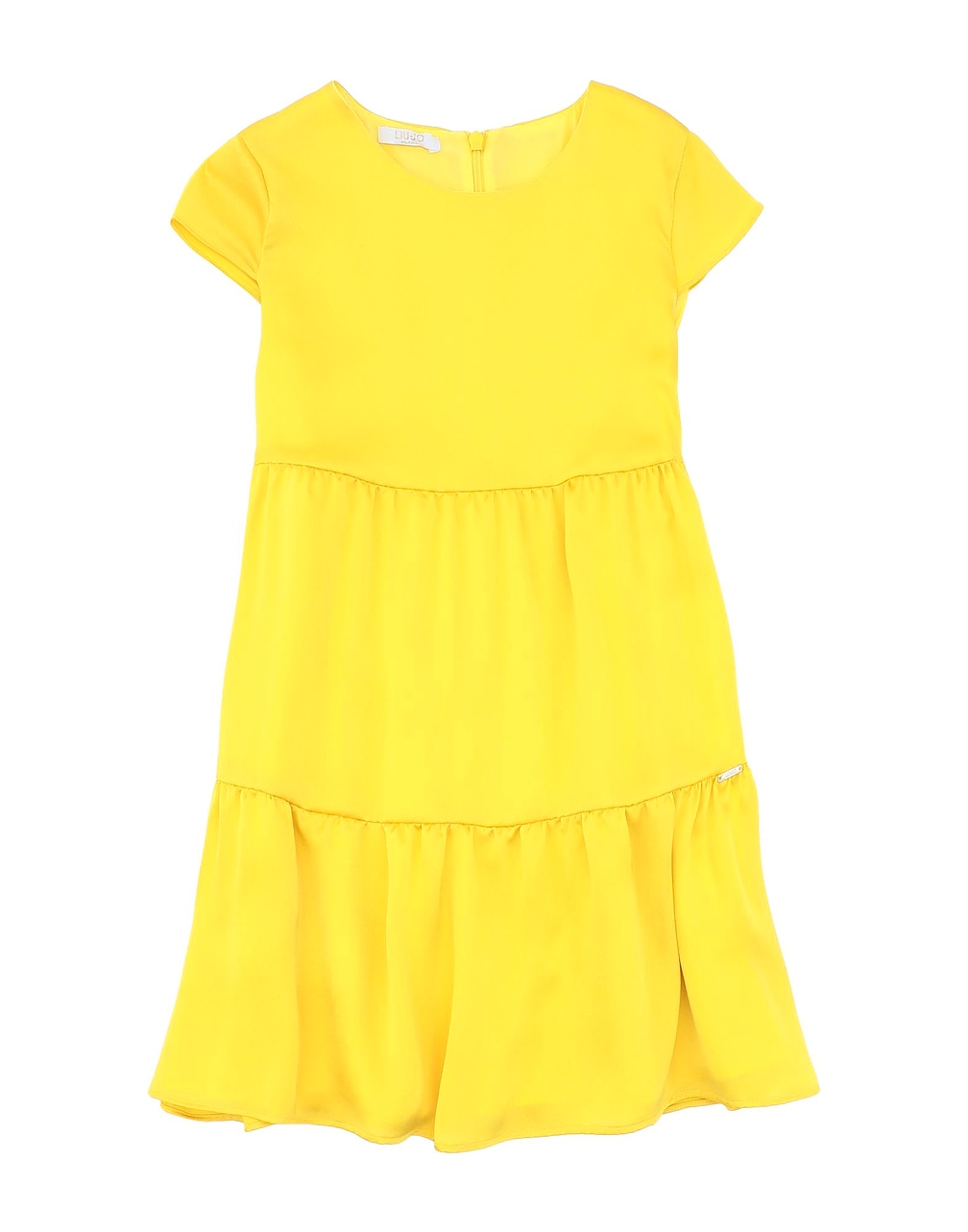 LIU •JO - Kids’ dresses