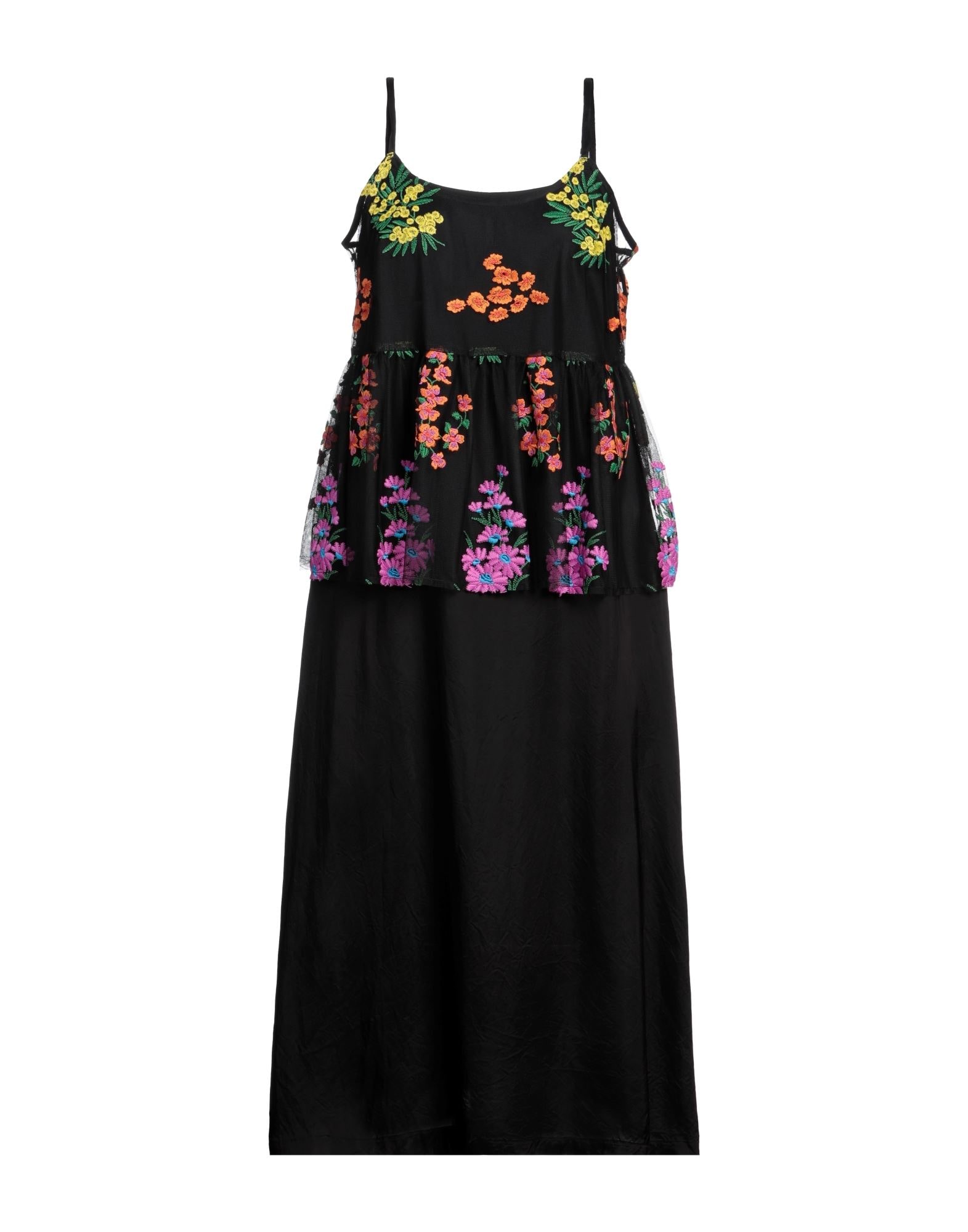 COMME des GARÇONS - Midi dresses