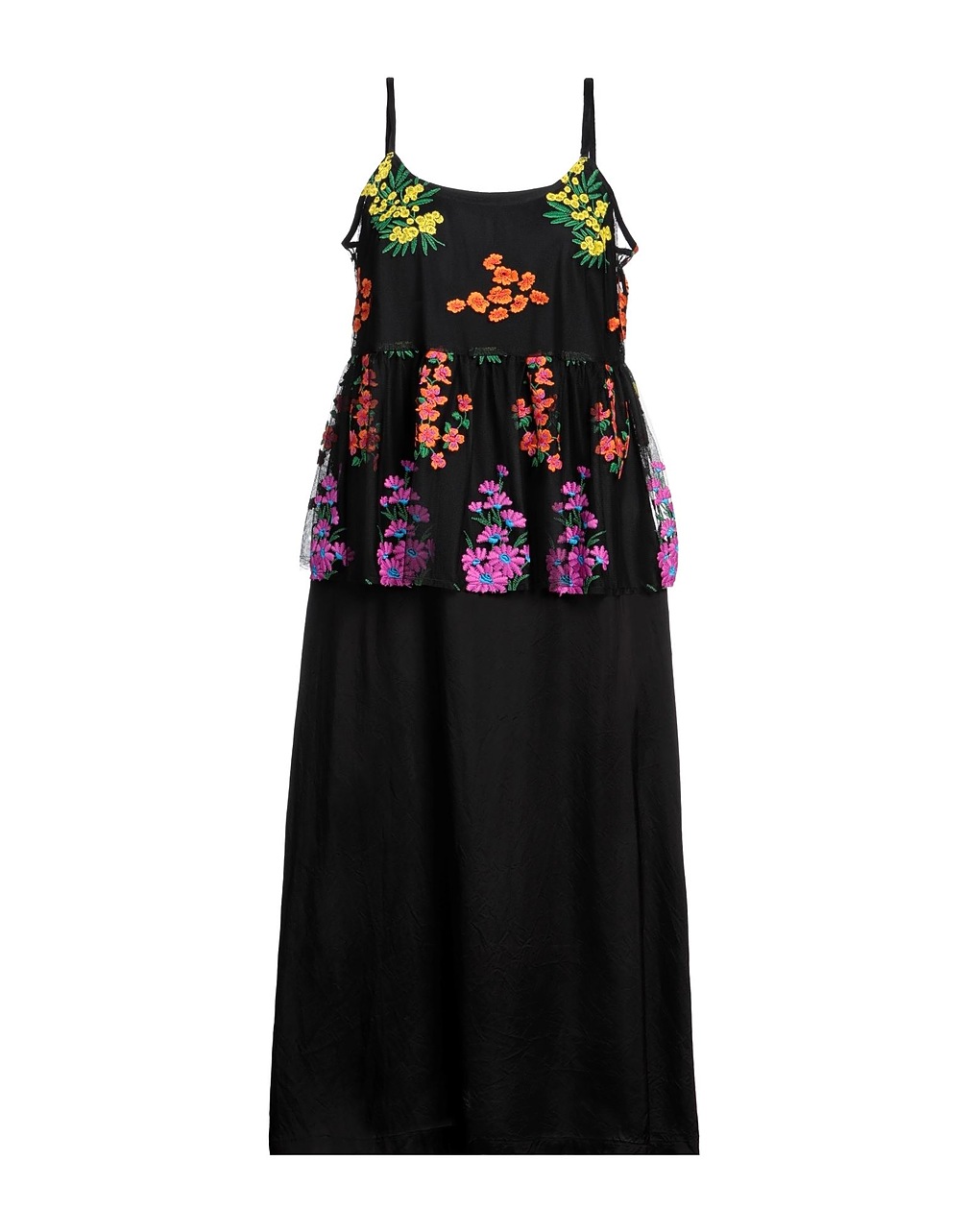 COMME des GARÇONS - Midi dresses