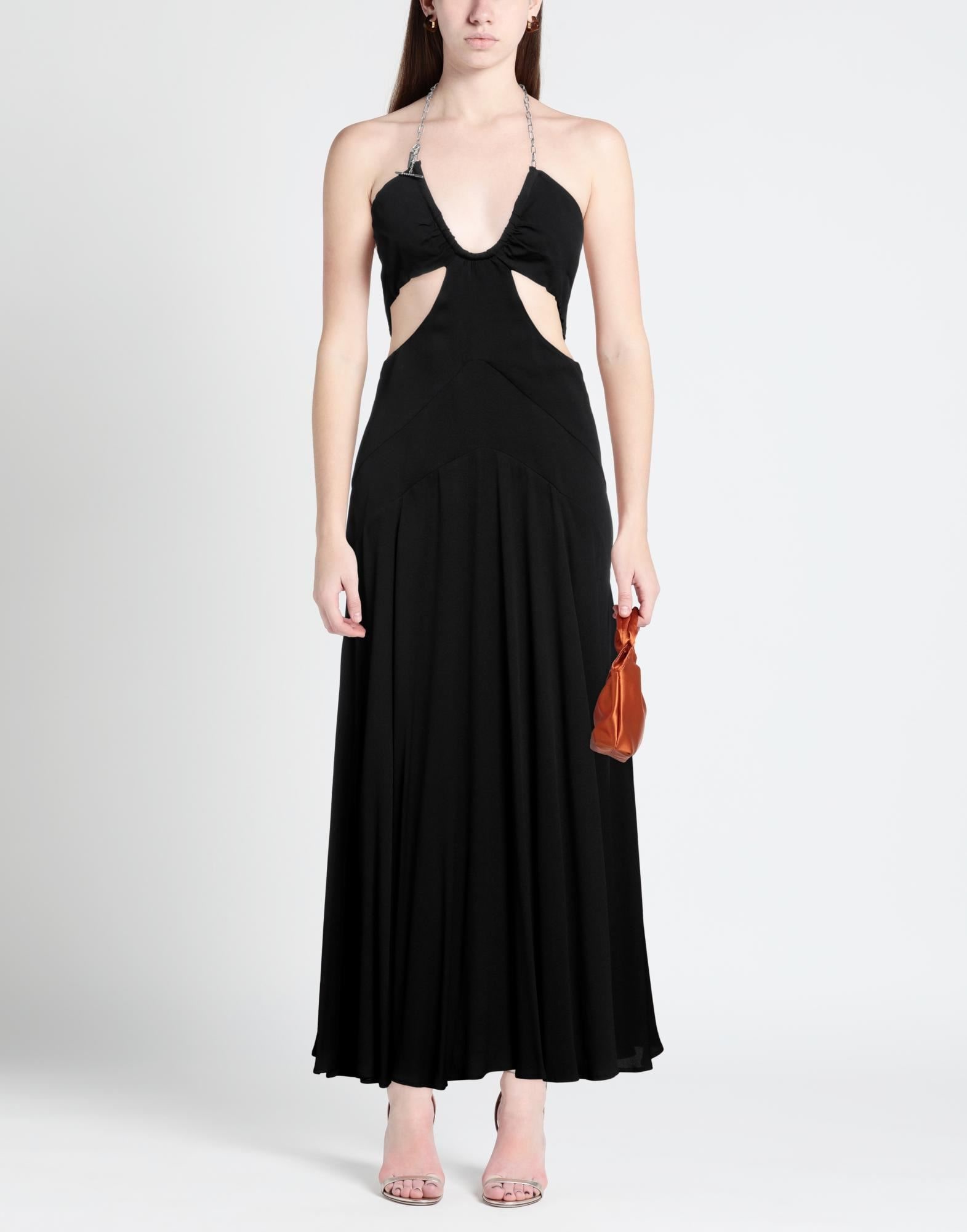 ディースクエアードワンピース YOOX Online Fashion Design Shopping