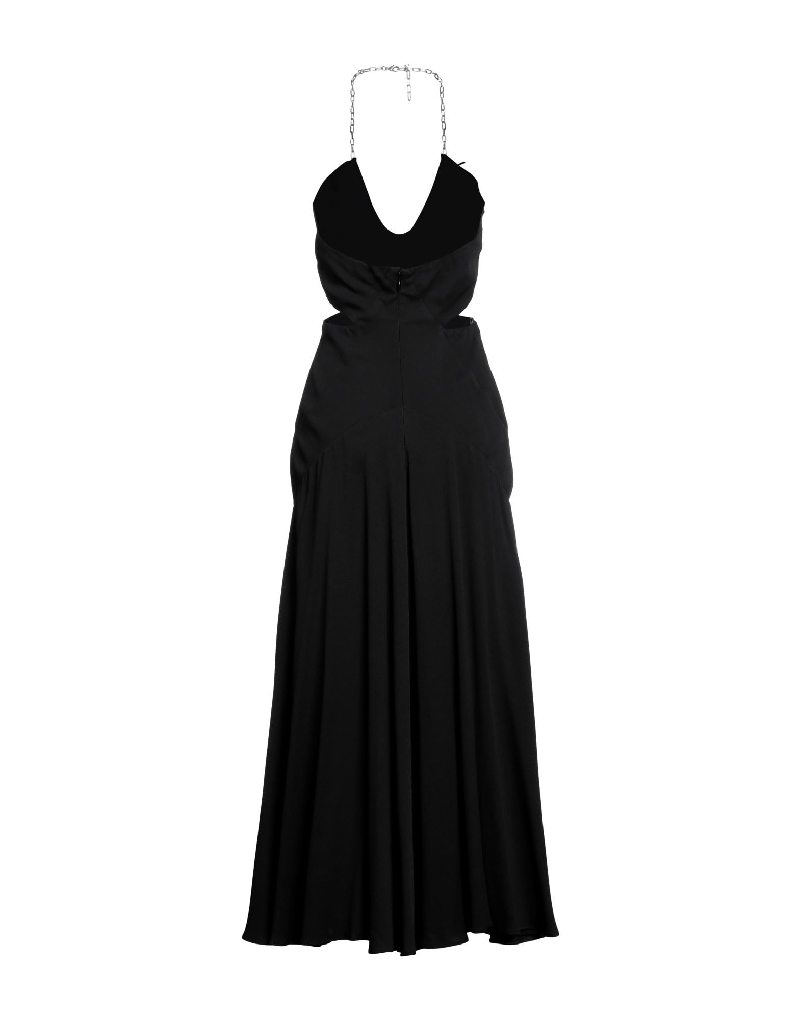 DSQUARED2 ロングワンピース YOOX Online Fashion Design Shopping