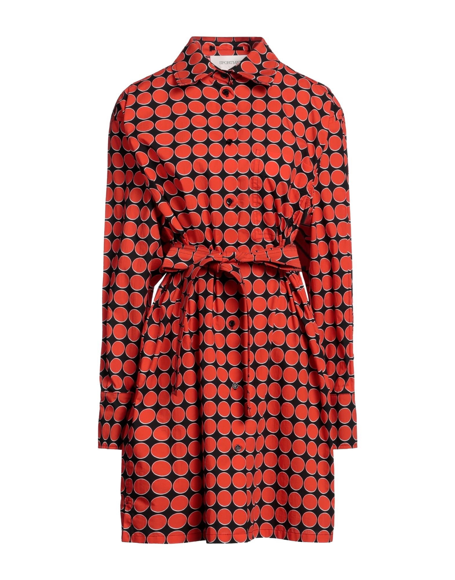 SPORTMAX - Mini-Kleider