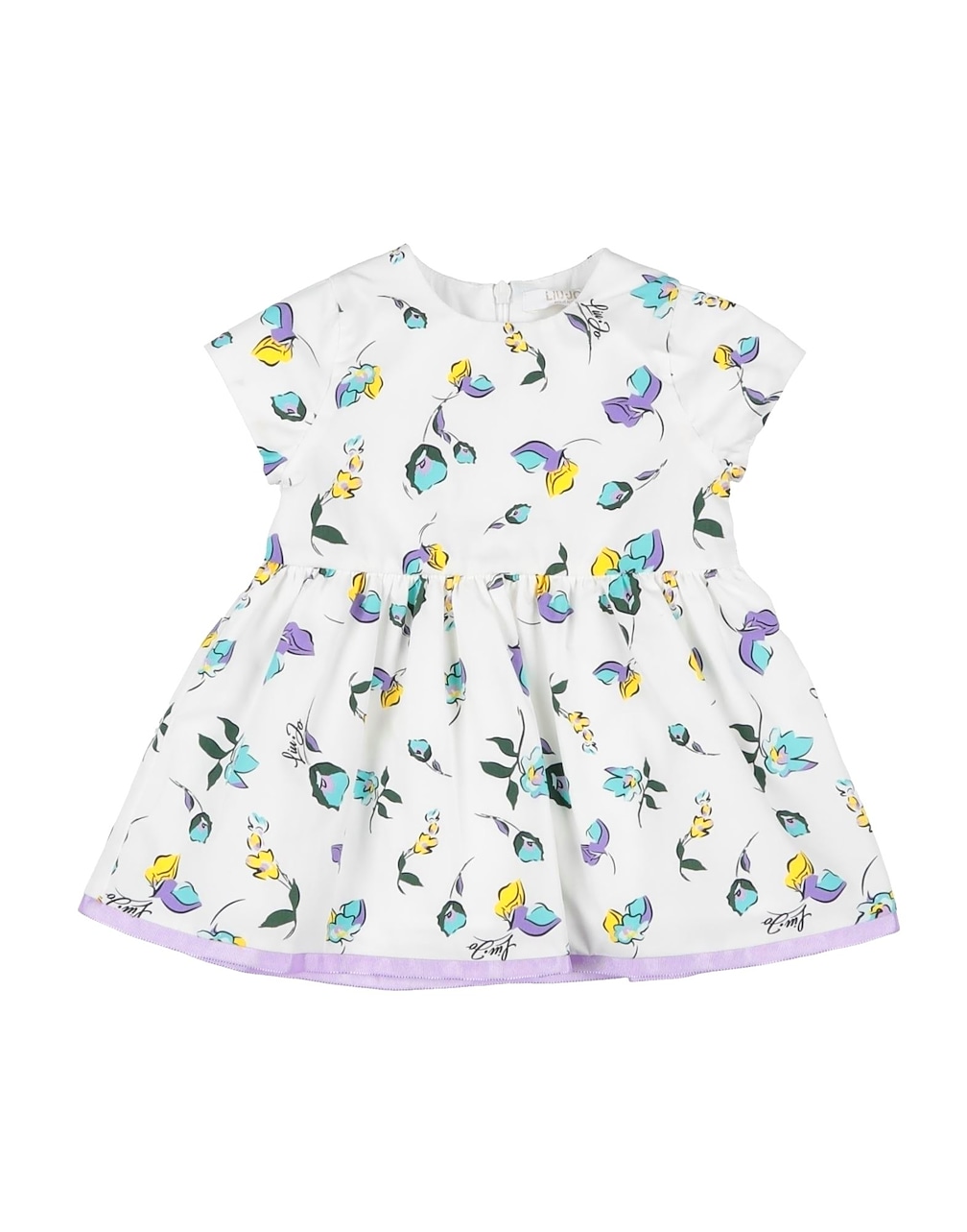 LIU •JO - Vestidos para bebé