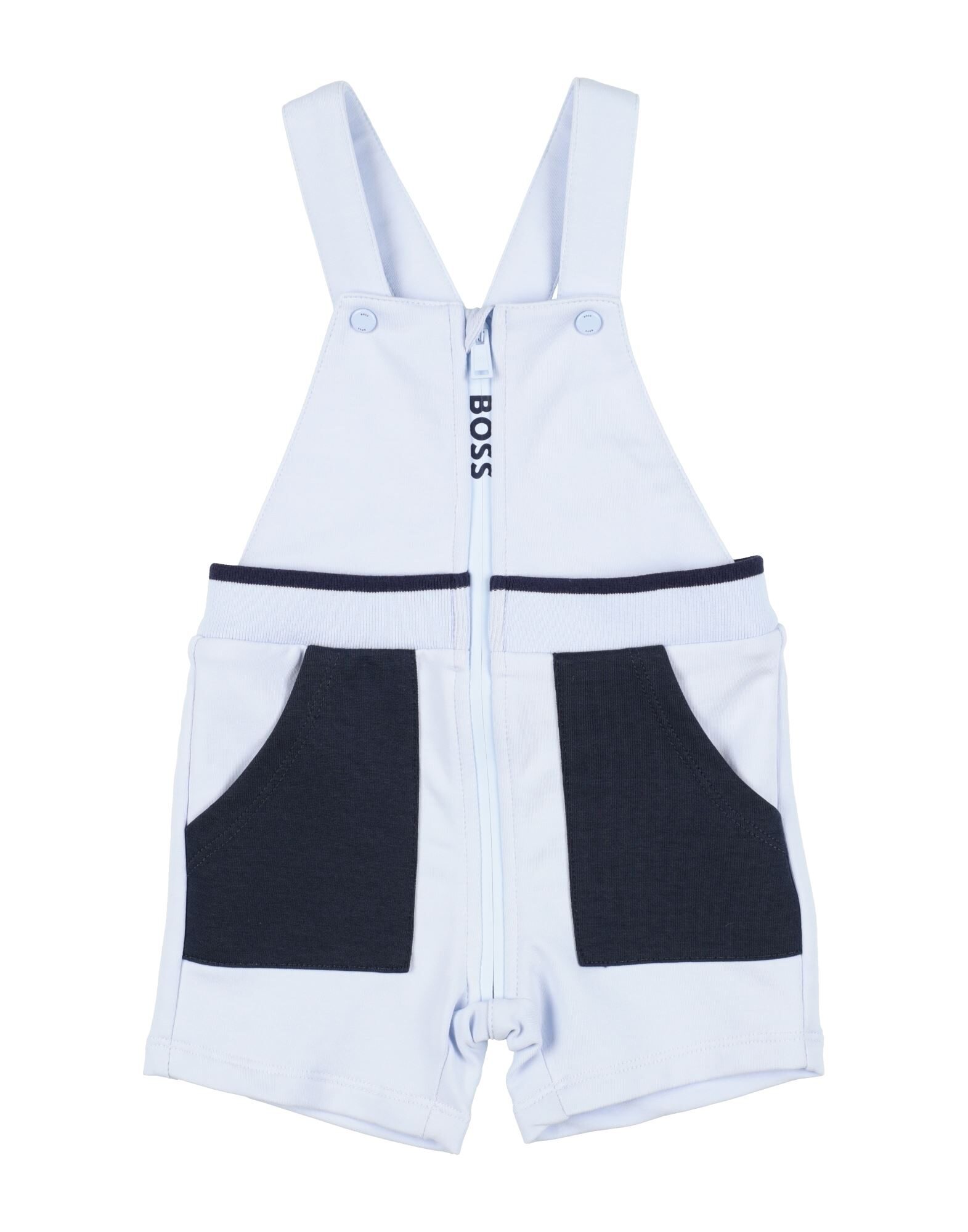 BOSS - Baby Jumpsuits & Overalls