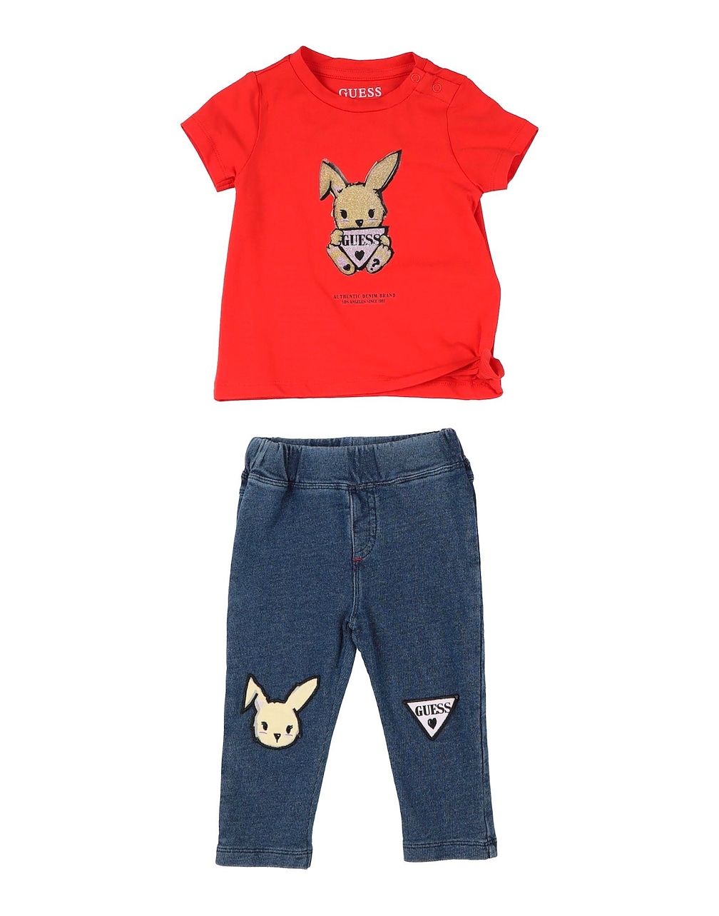 GUESS - Baby sets