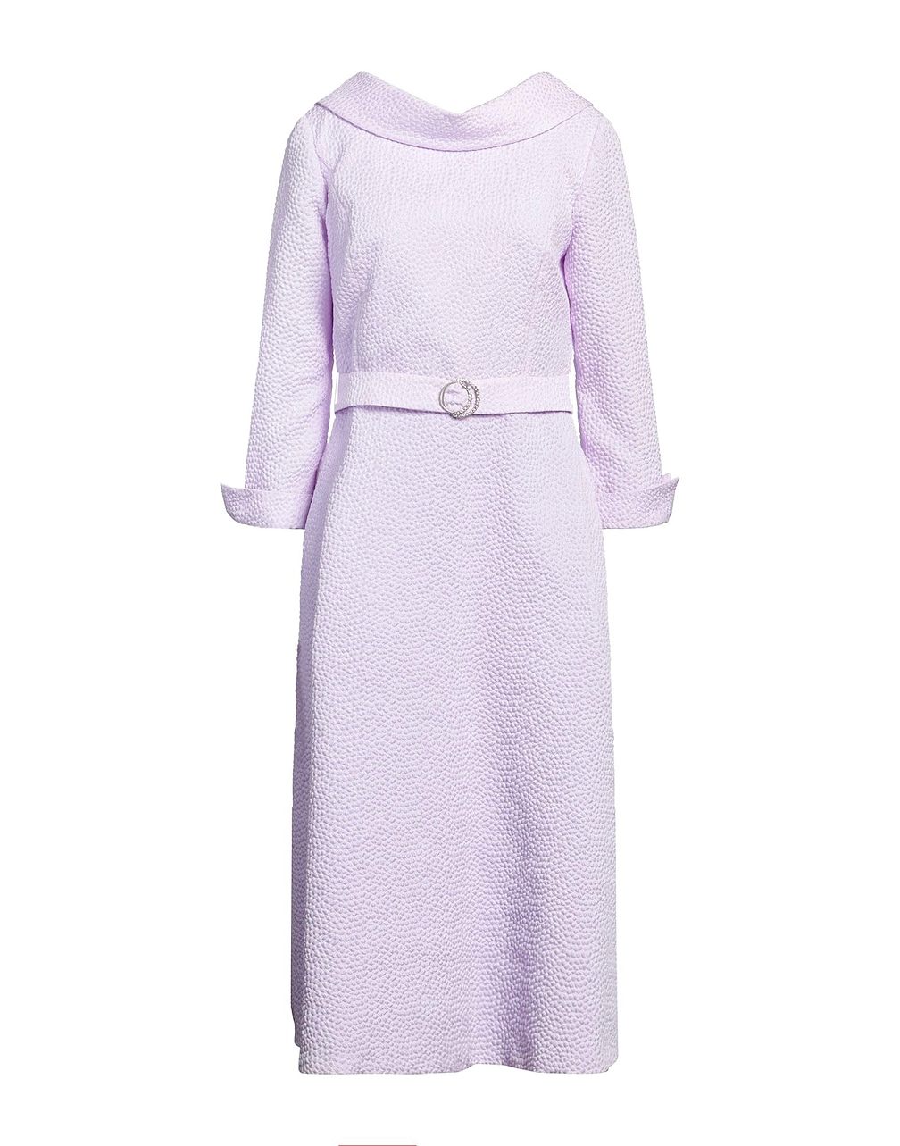 LUIS CIVIT - Midi dresses