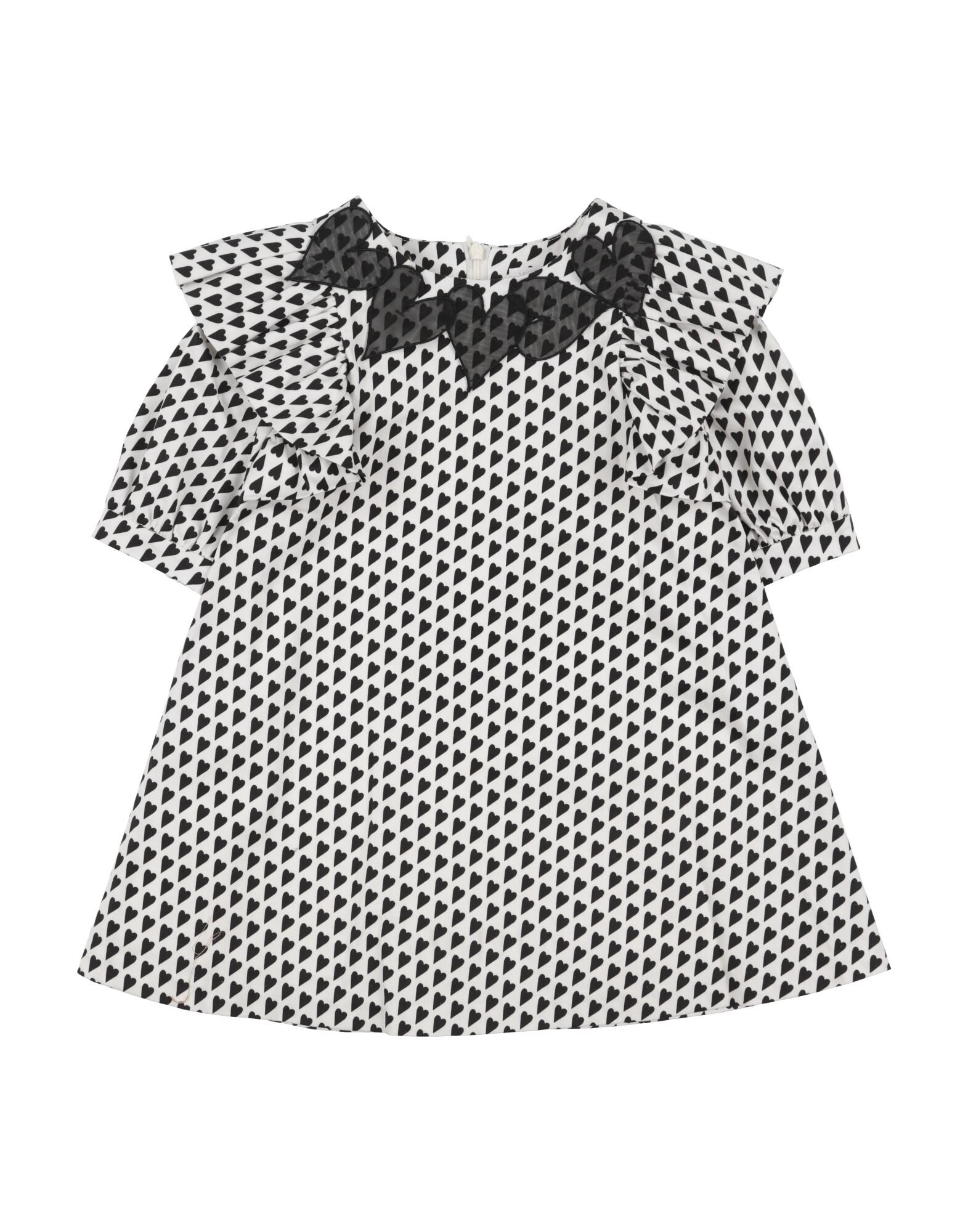 MEILISA BAI - キッズワンピース