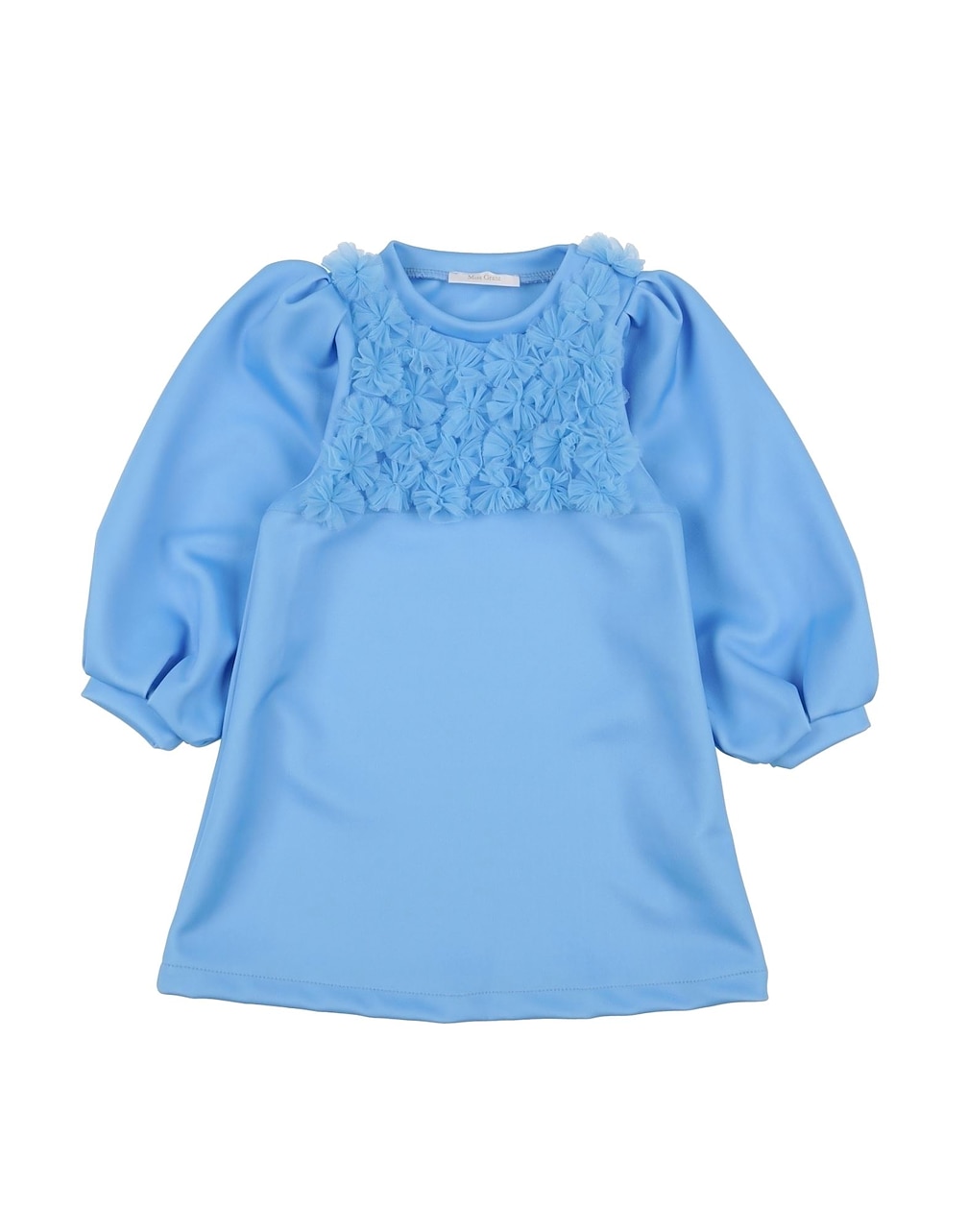 MISS GRANT - Kinderkleider