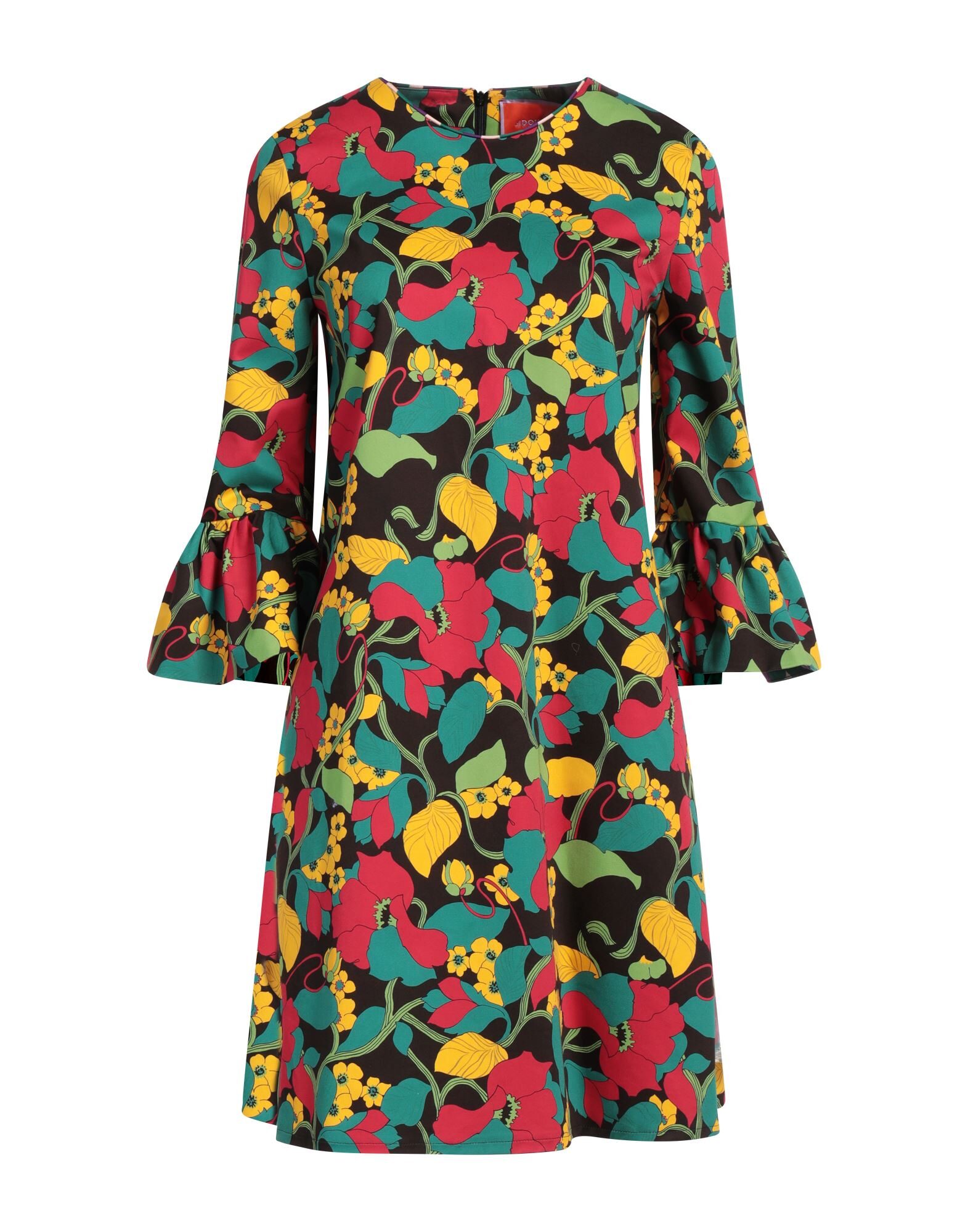 LA DOUBLEJ - Mini dresses