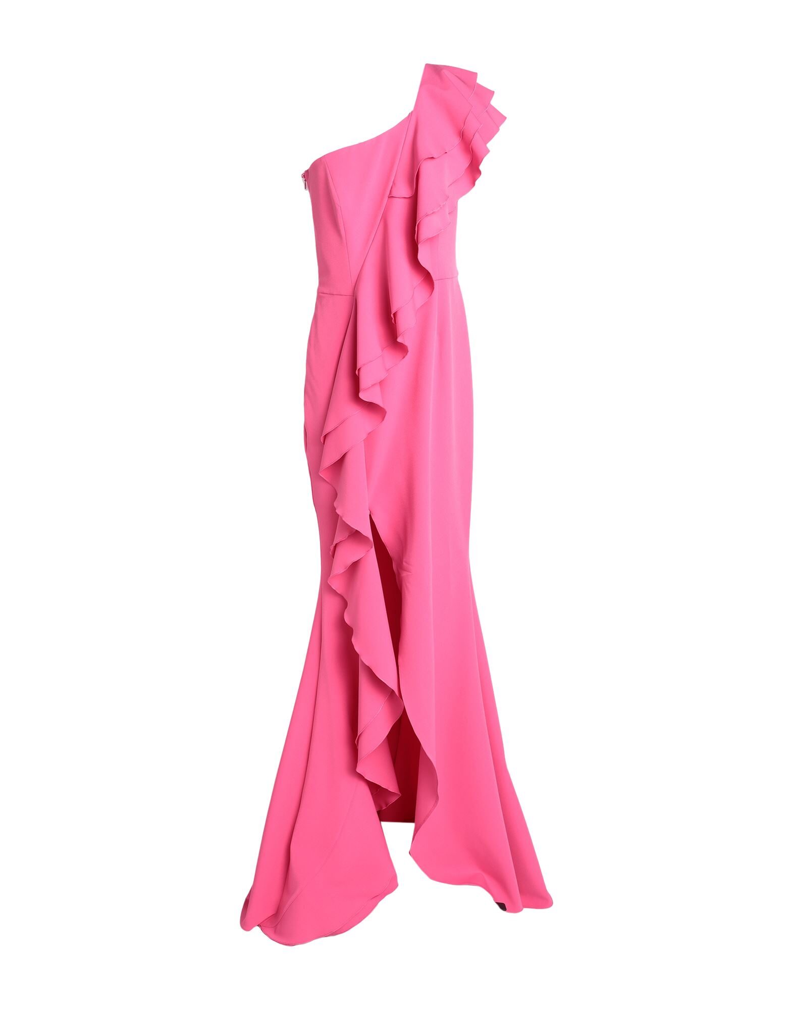 ATELIER LEGORA - マキシ丈ドレス