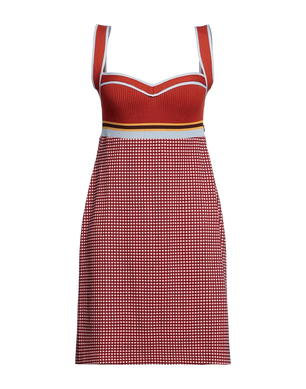 MARNI - Mini dresses
