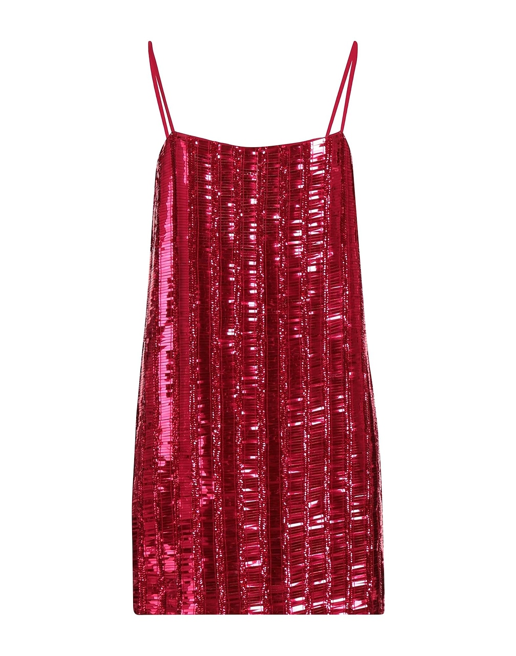 PINKO - Mini dresses
