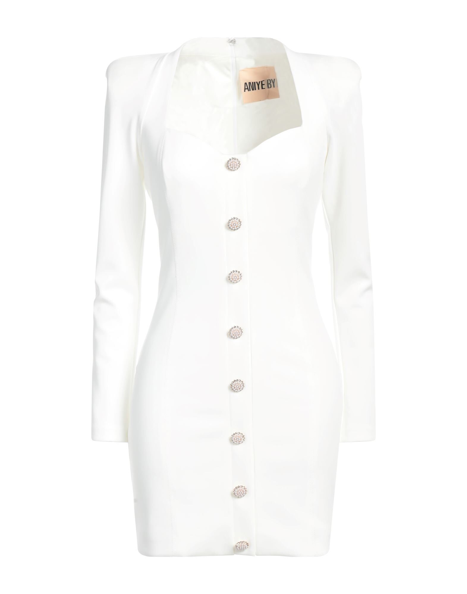 ANIYE BY - Minivestidos