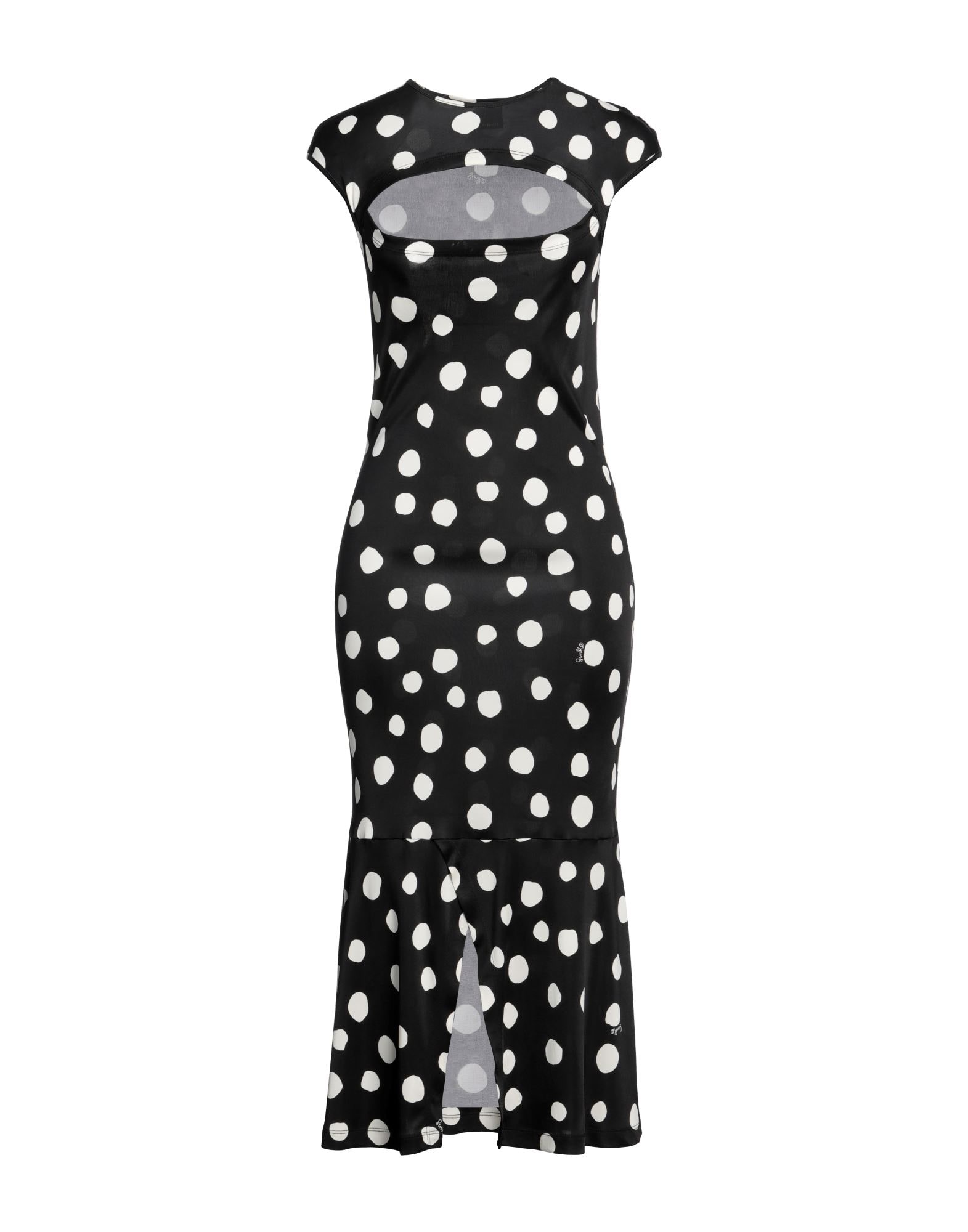 PINKO - Maxi dresses