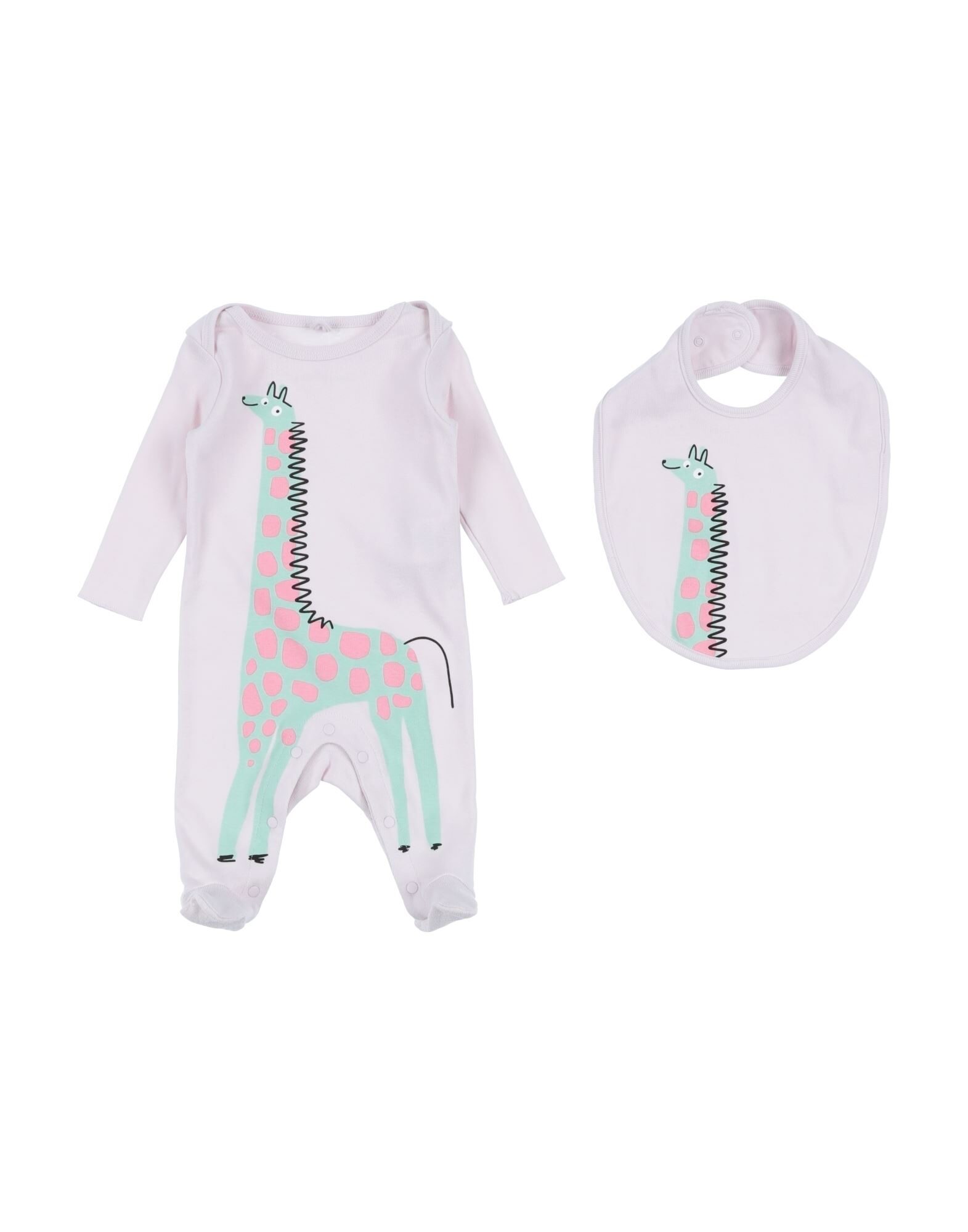 STELLA McCARTNEY KIDS - ベビー小物