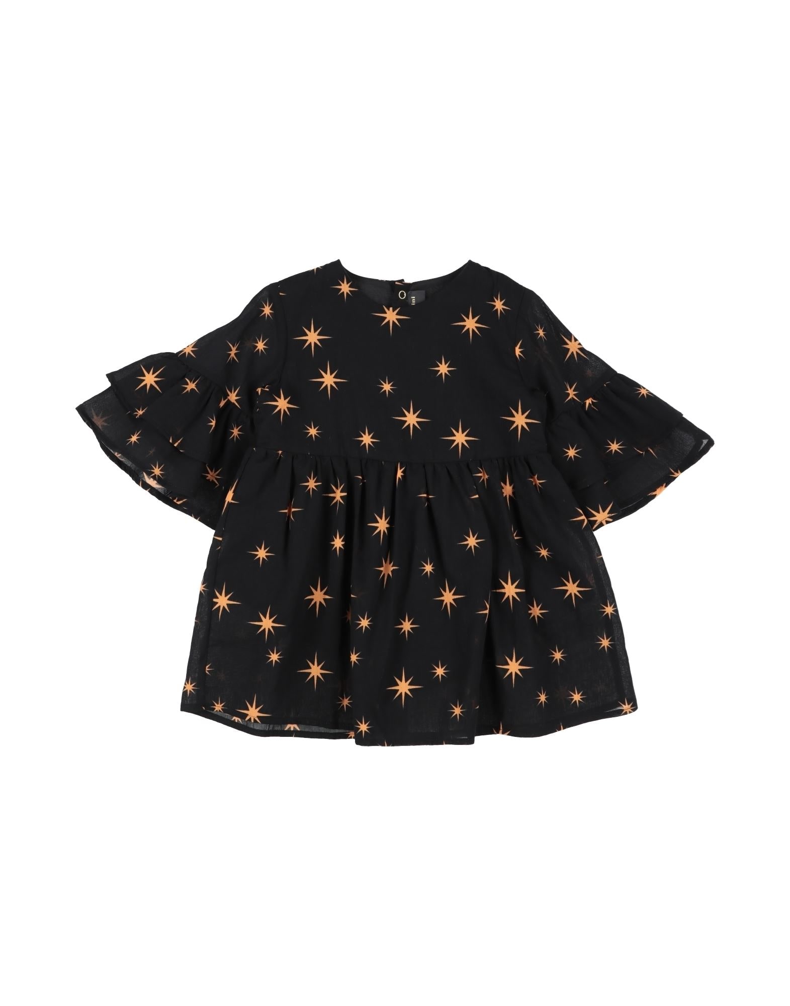 MINI RODINI - Baby dresses