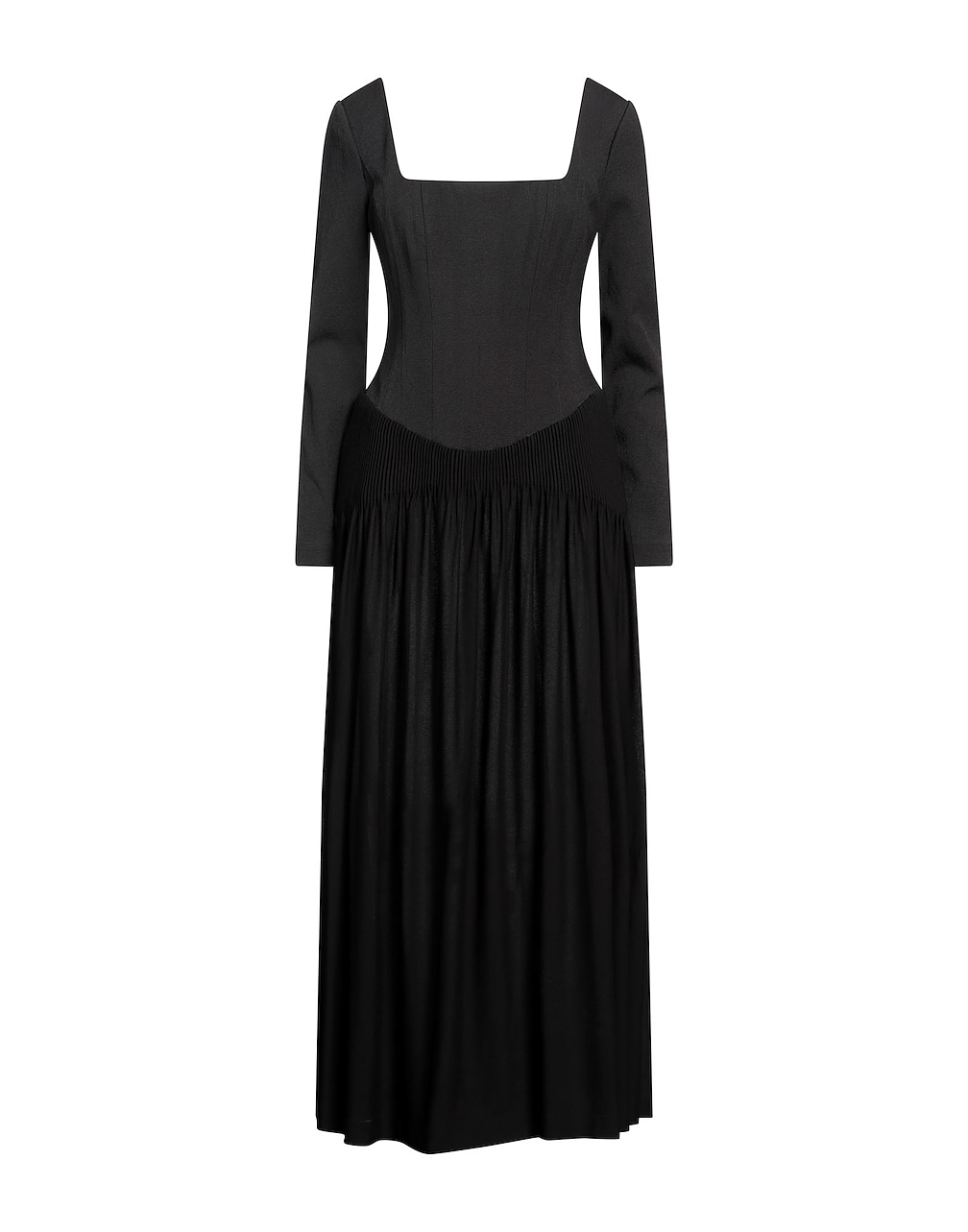TORY BURCH - Midi-Kleider