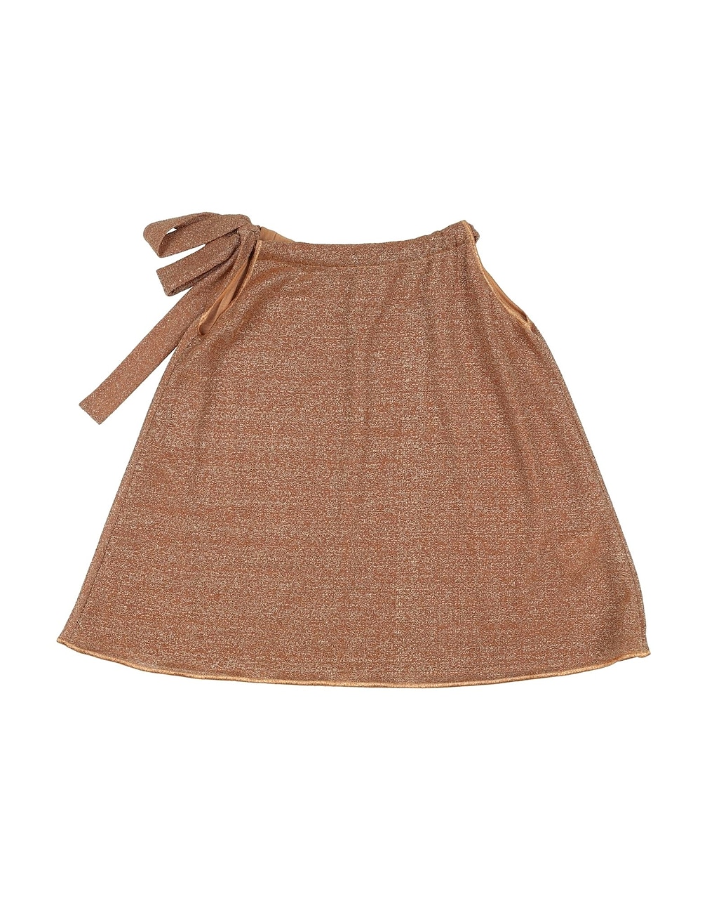 OSÉREE - Kids’ dresses