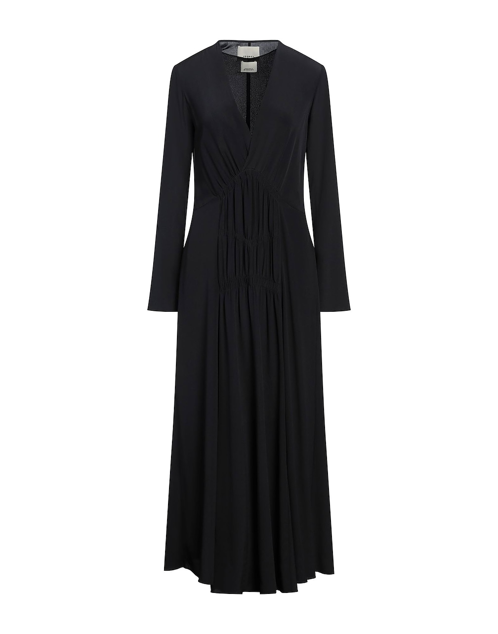 ISABEL MARANT - Midi dresses