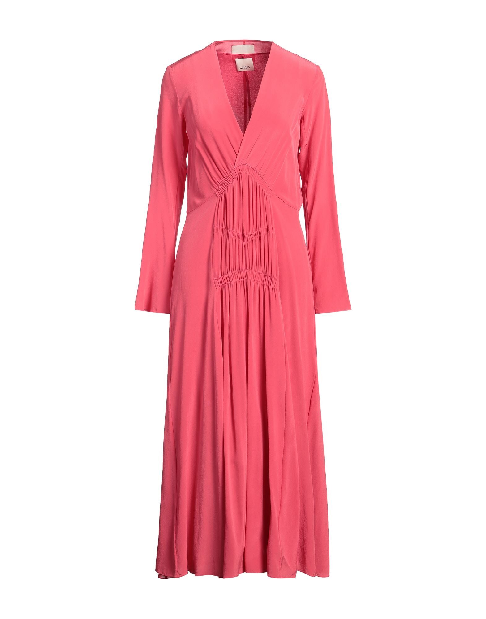 ISABEL MARANT - Платья миди