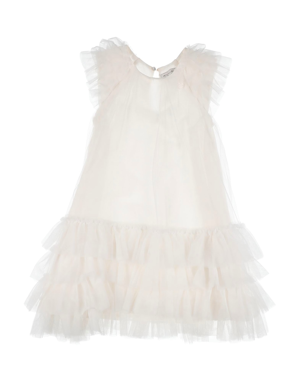 MONNALISA - Kids’ dresses