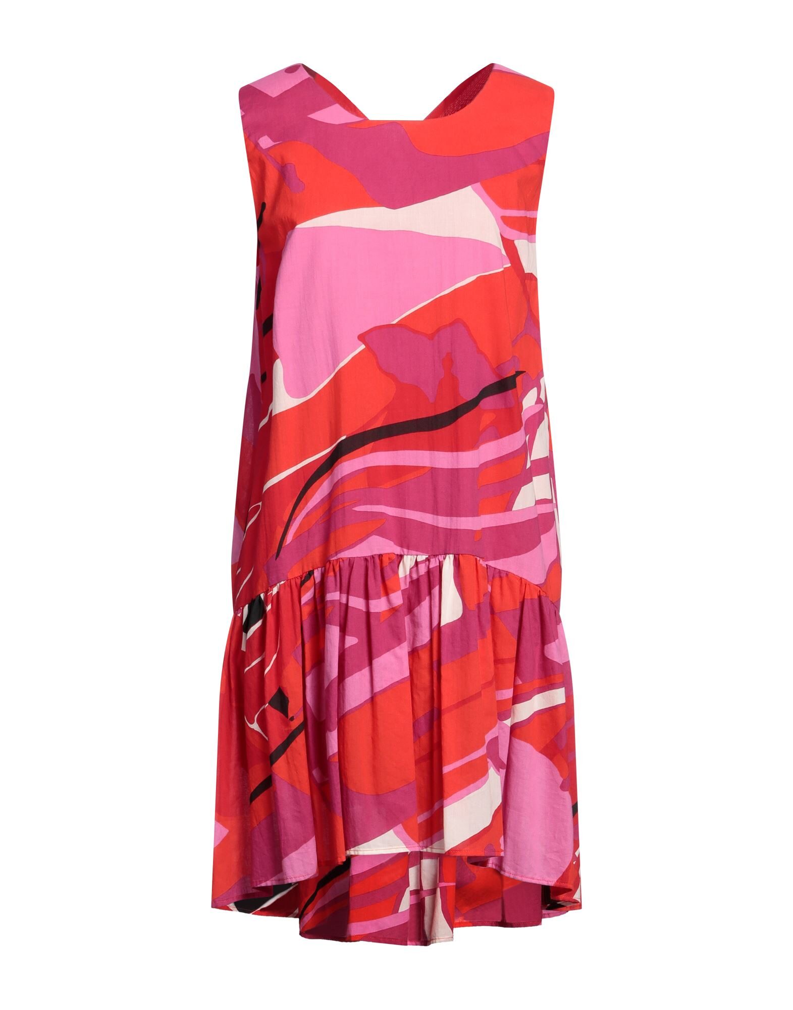 MANILA GRACE - Mini-Kleider