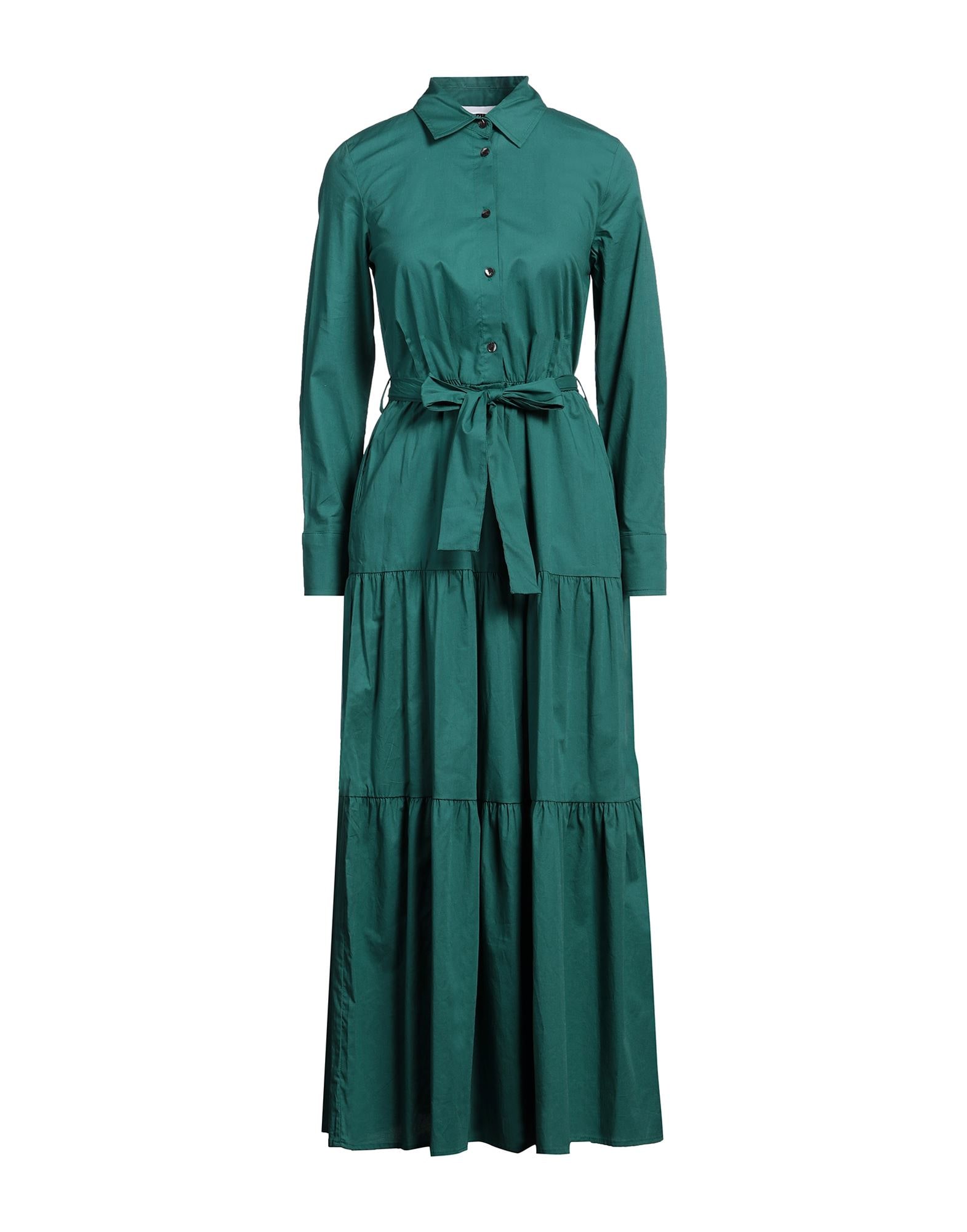 ALPHA STUDIO - Midi dresses