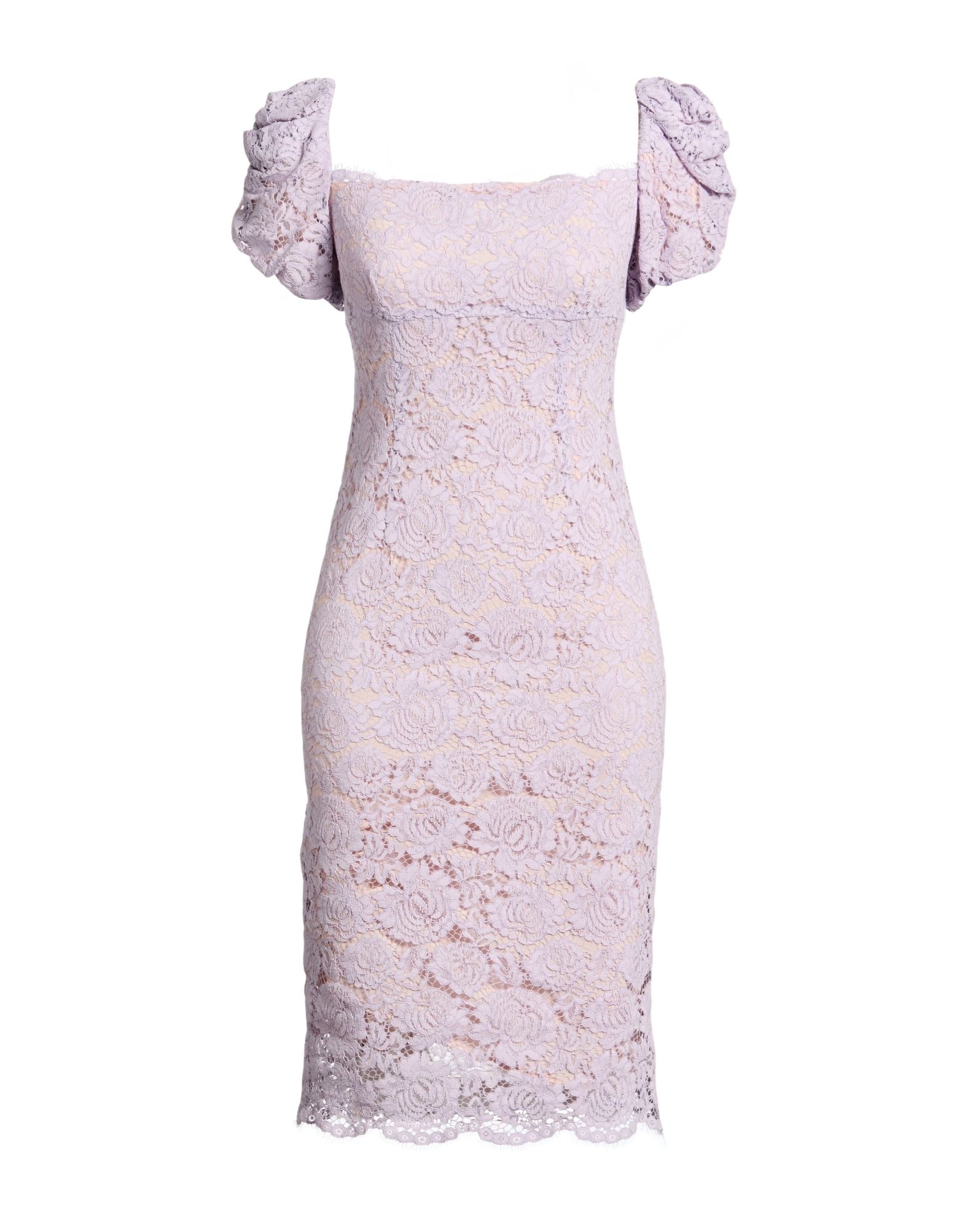 PINKO - Платья миди