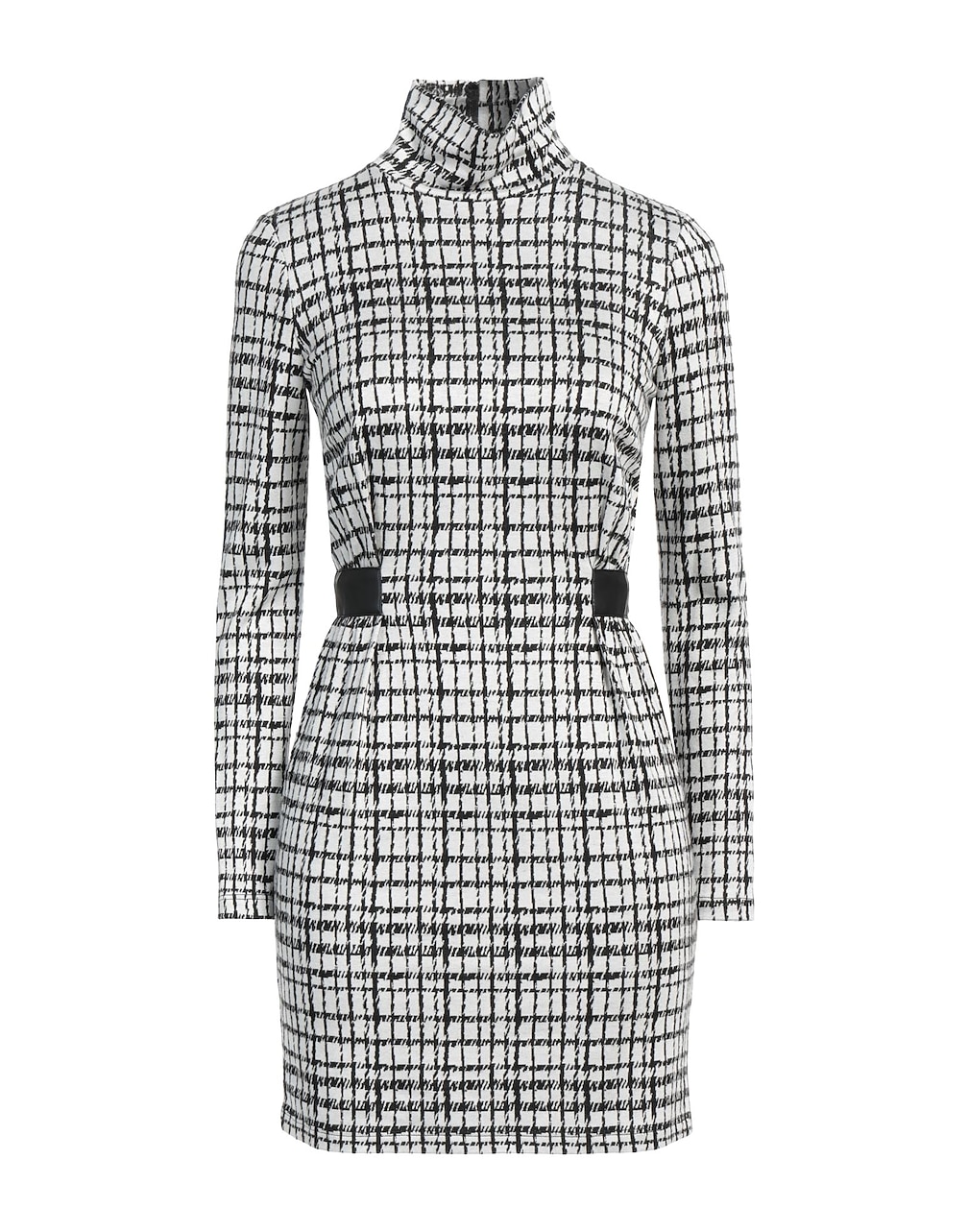 PATRIZIA PEPE - Mini dresses