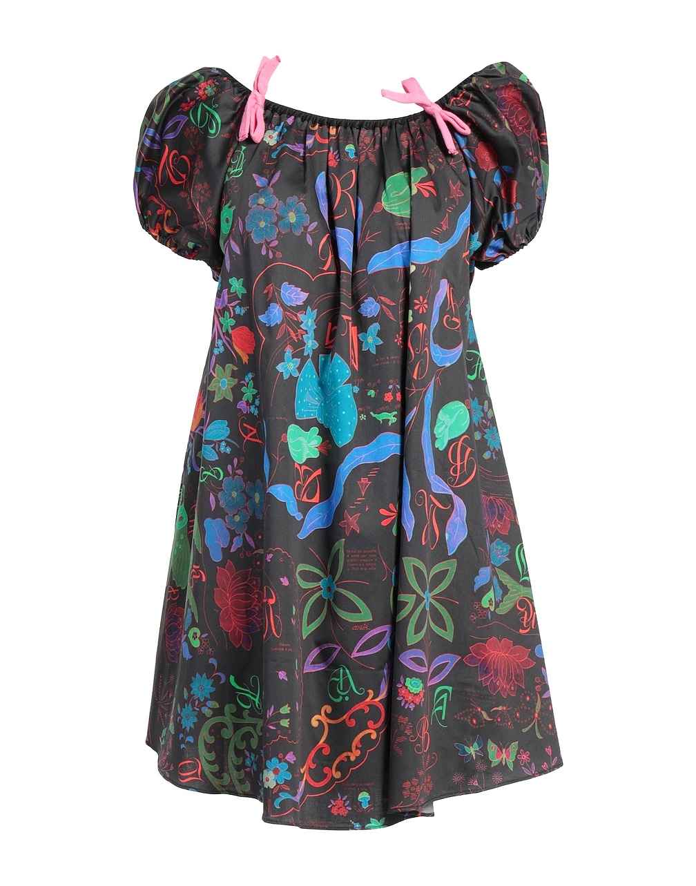 CORMIO - Mini dresses