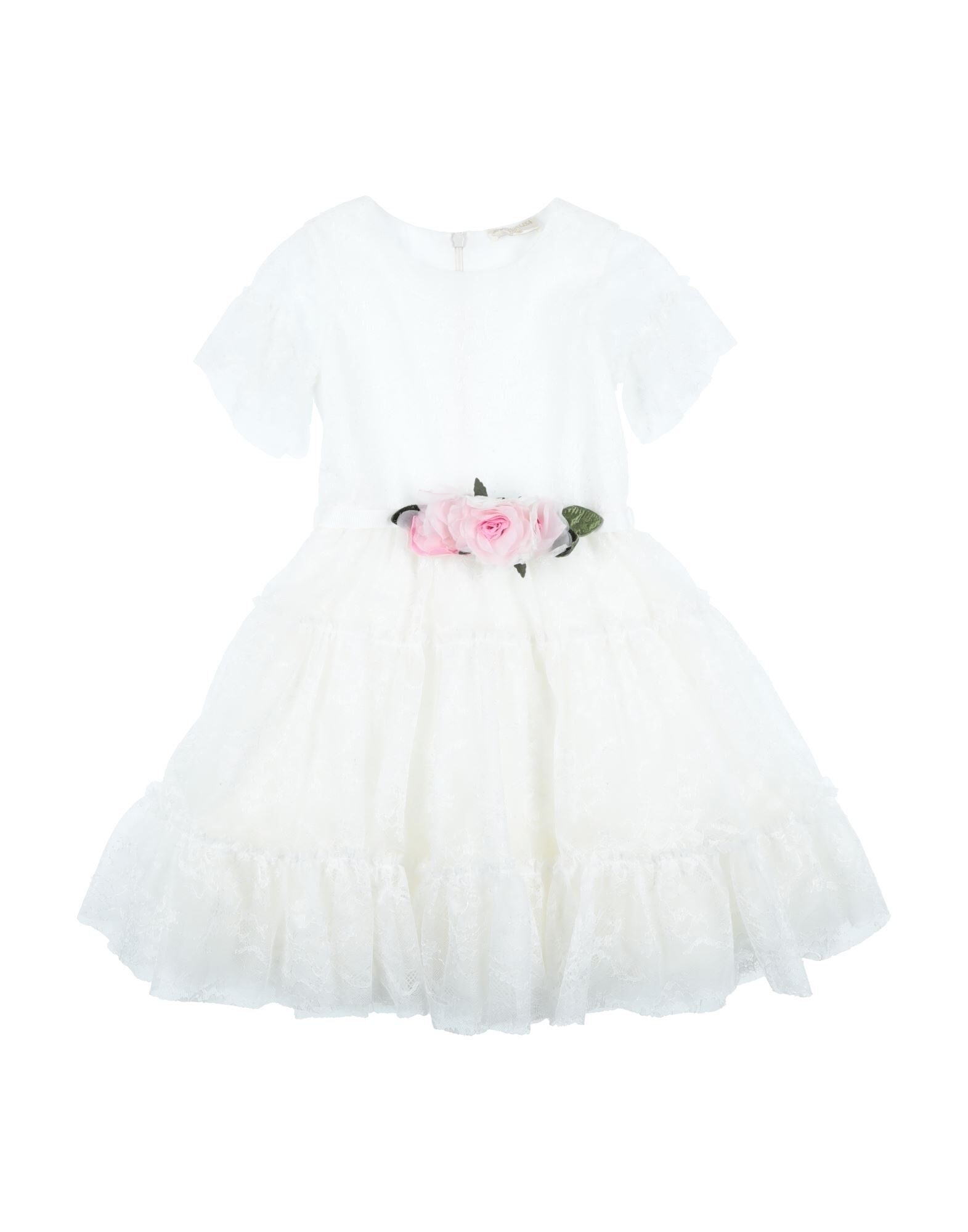 MONNALISA - Kids’ dresses