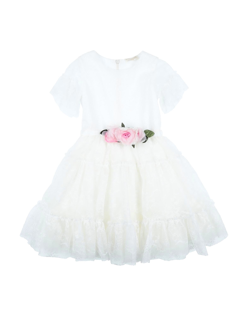 MONNALISA - Kids’ dresses