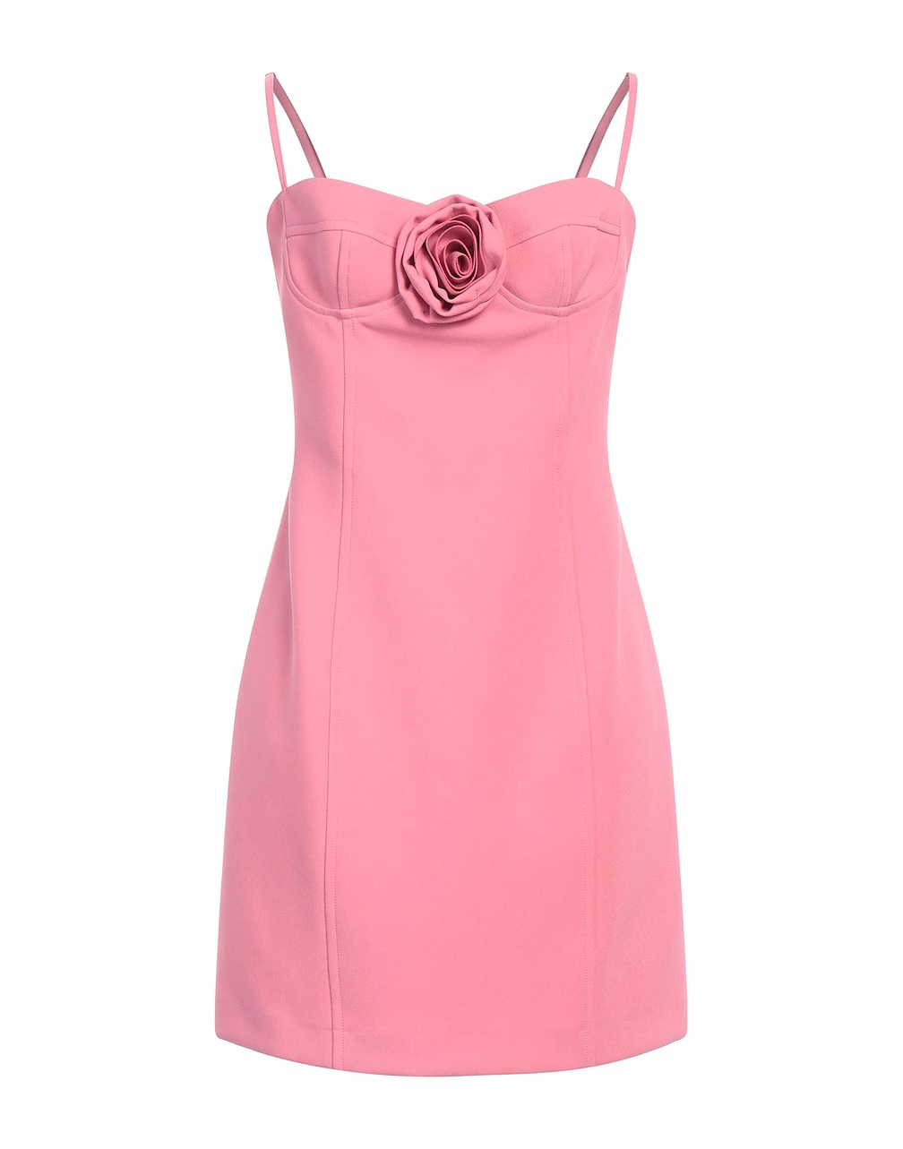 BLUMARINE - Μίνι φορέματα