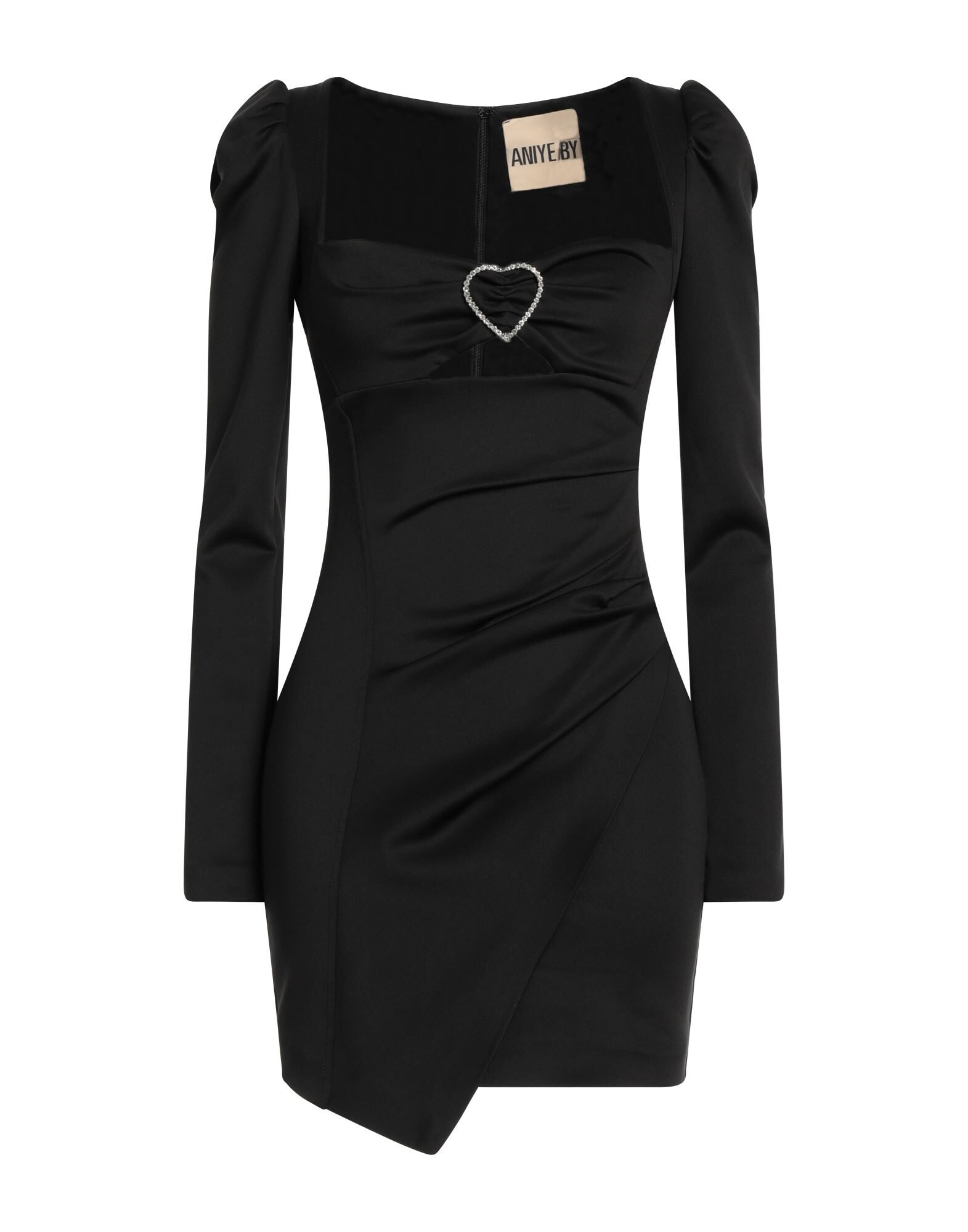 ANIYE BY - Mini dresses