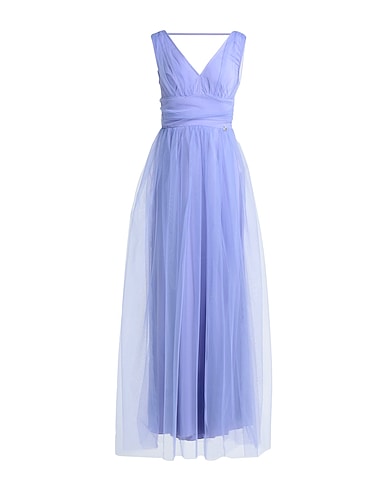 RELISH Special occasion dress 100% Polyester