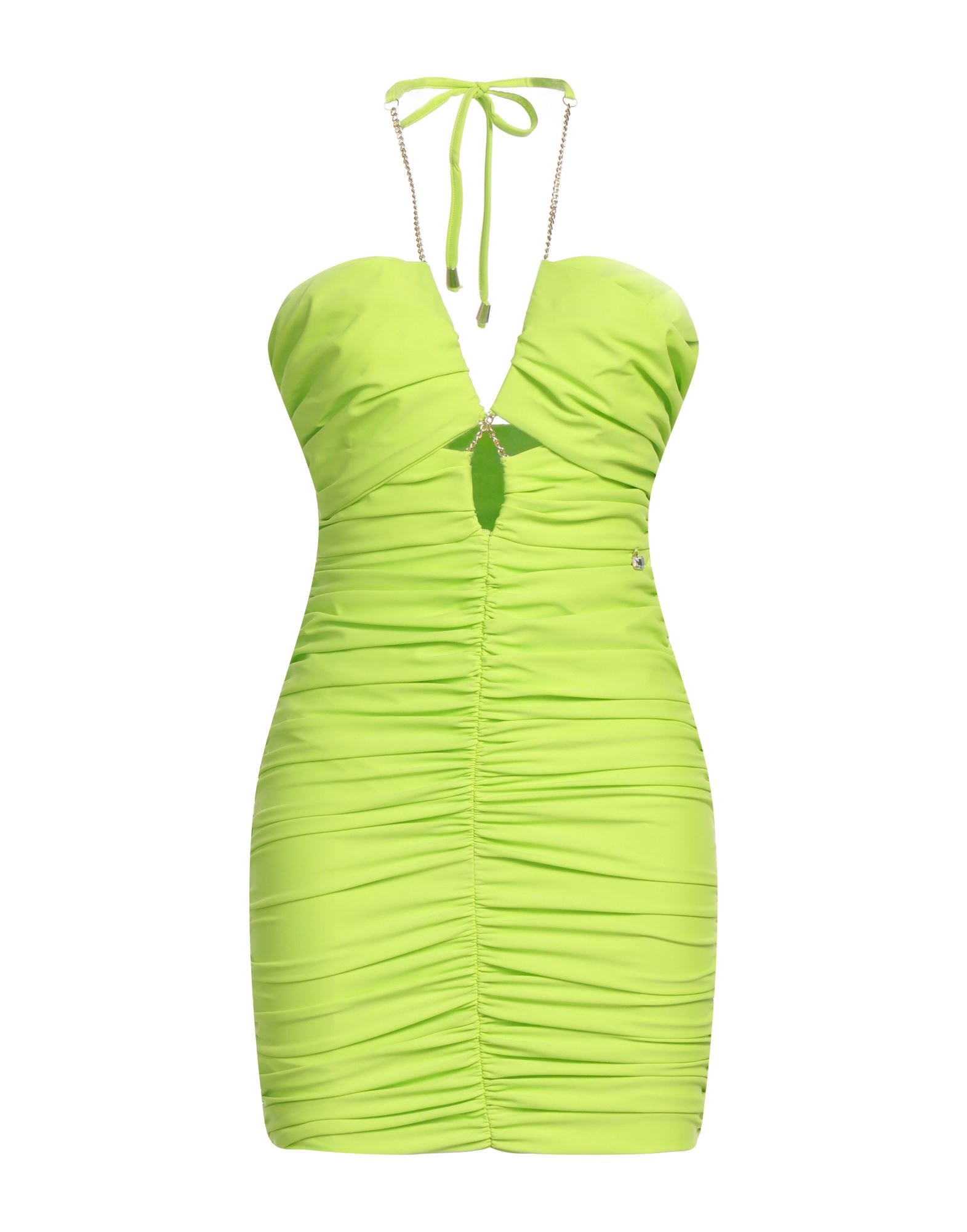 RELISH - Mini dresses