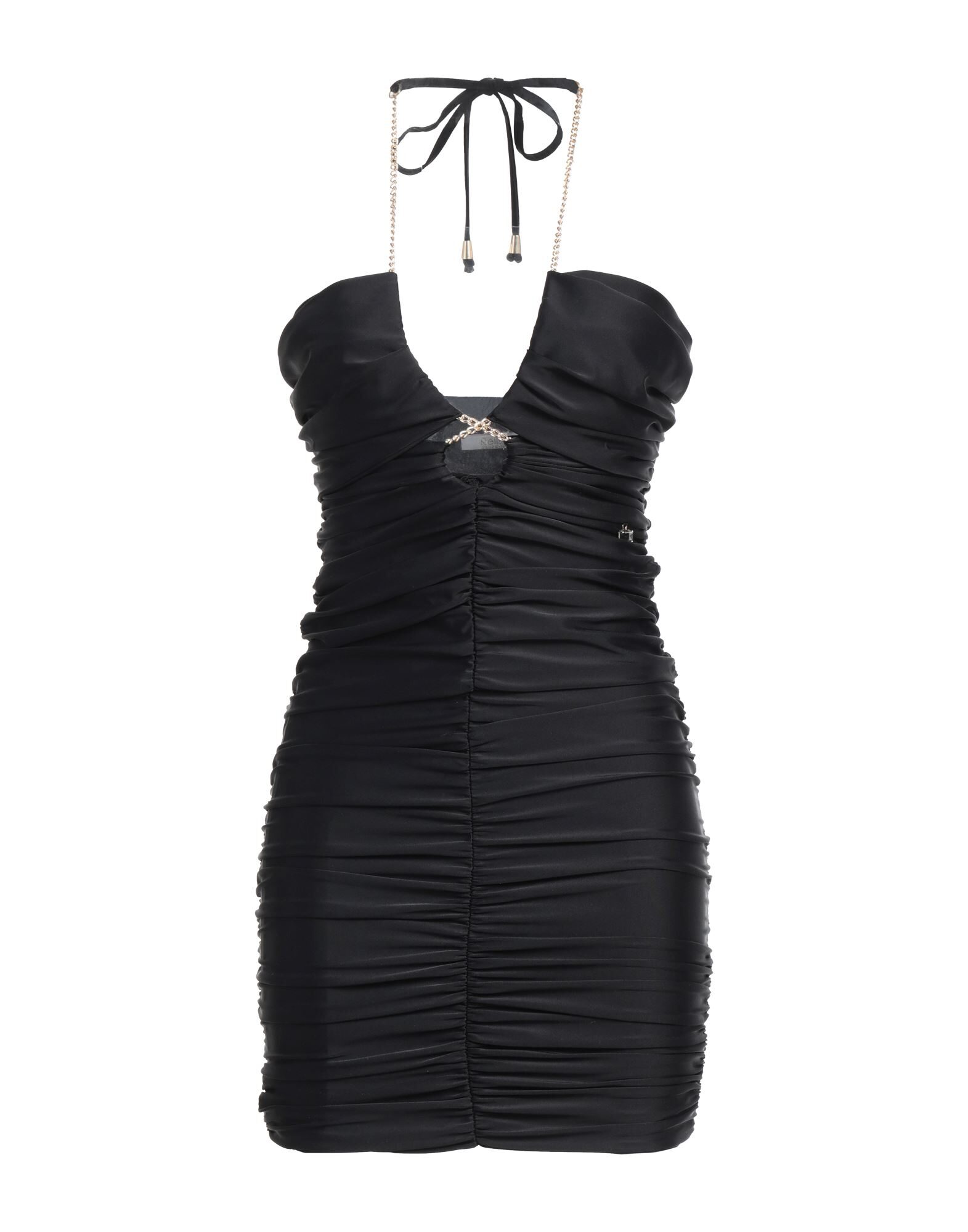 RELISH - Mini dresses