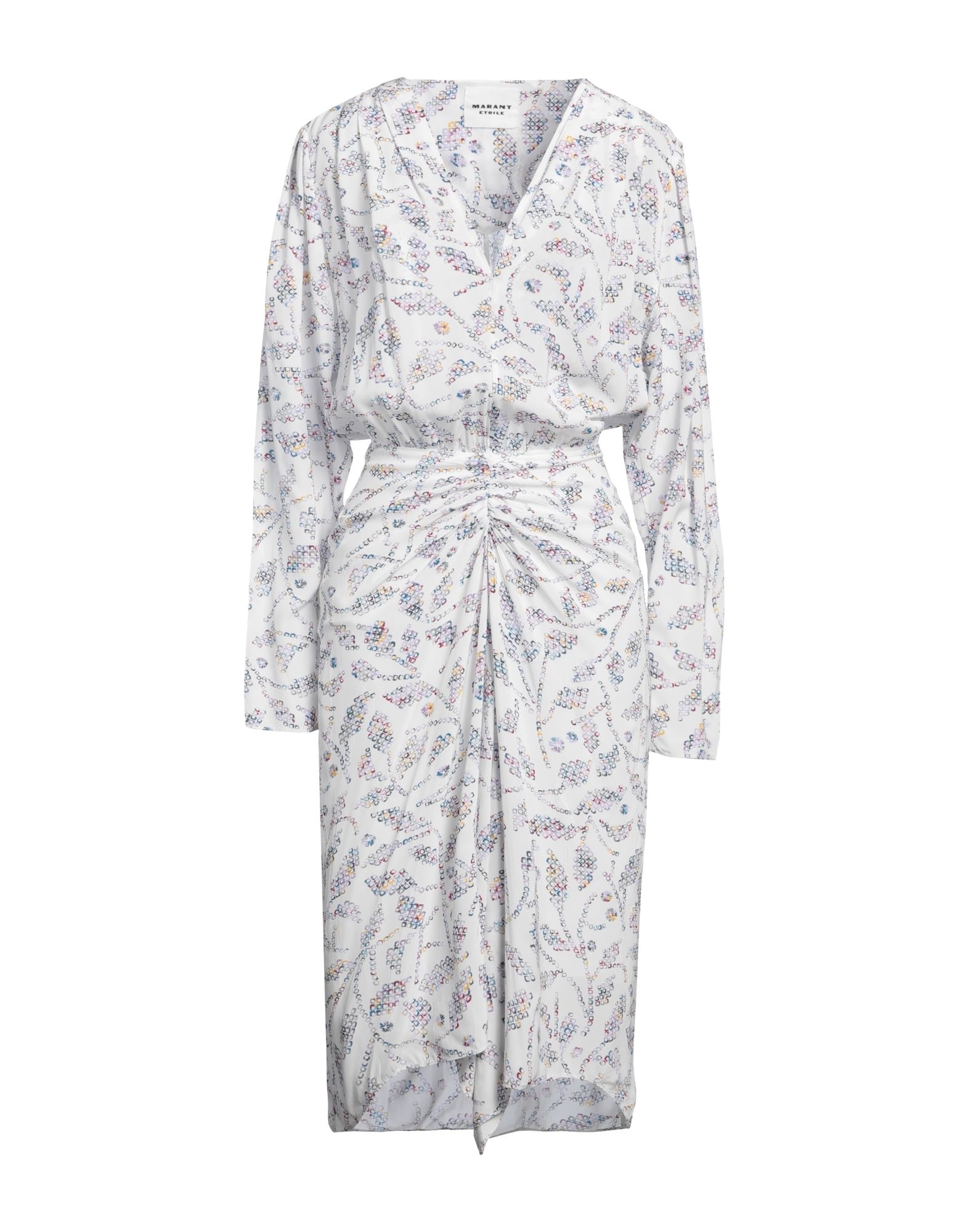 MARANT ÉTOILE - Robes midi