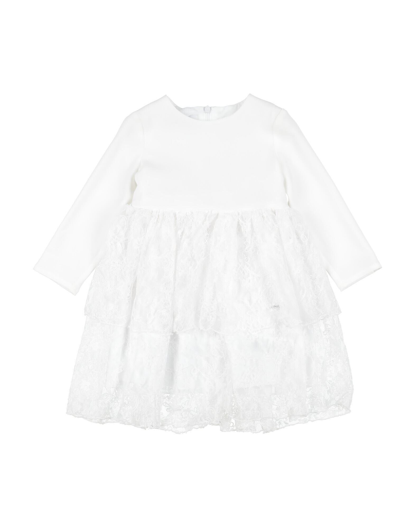 LE GEMELLINE by FELEPPA - Vestidos para bebé