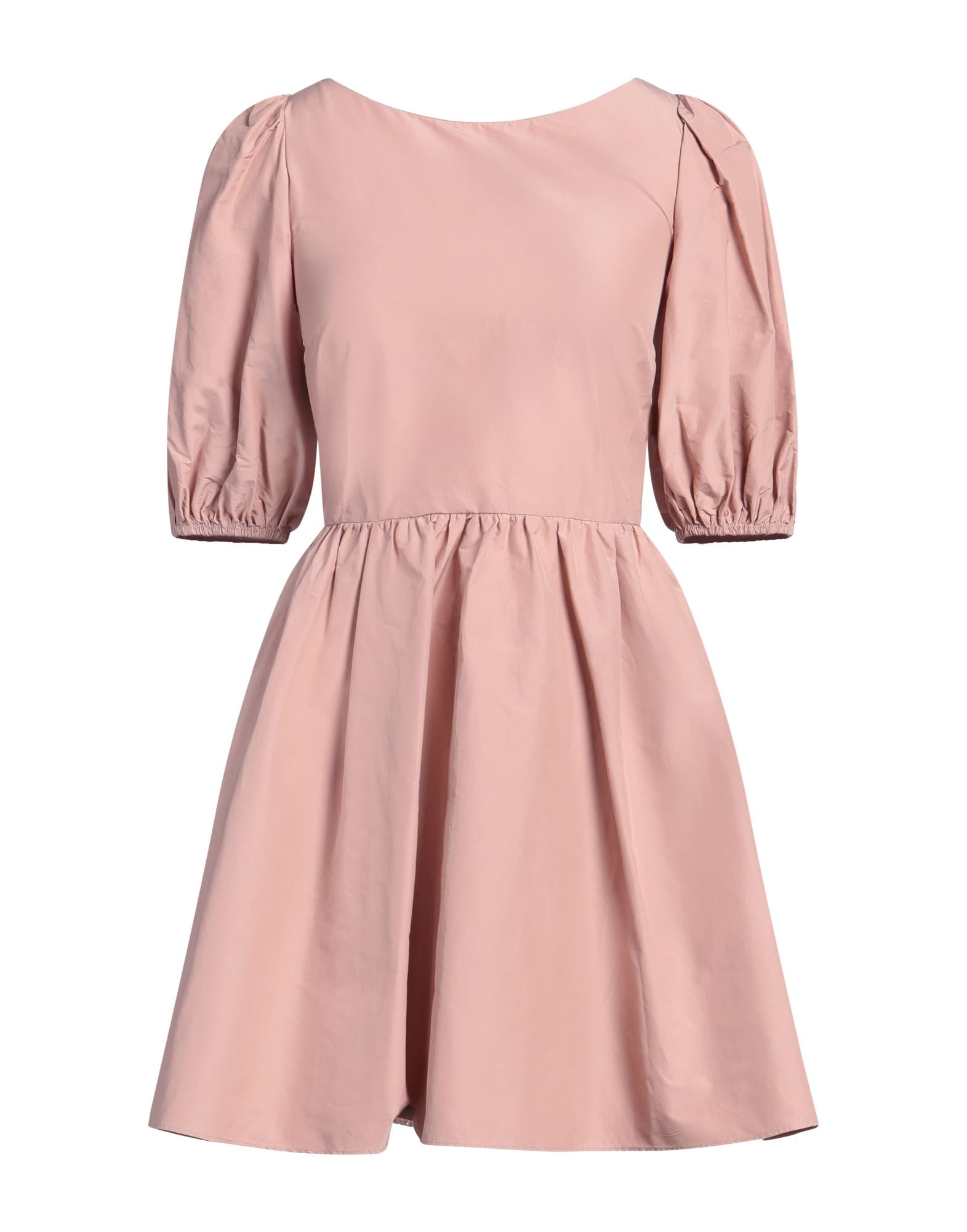 REDValentino - Mini dresses