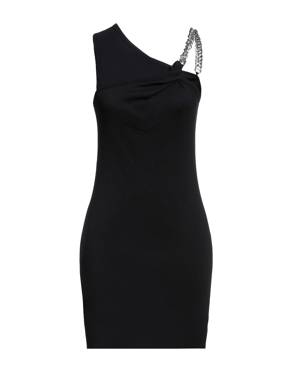 1017 ALYX 9SM - Mini dresses