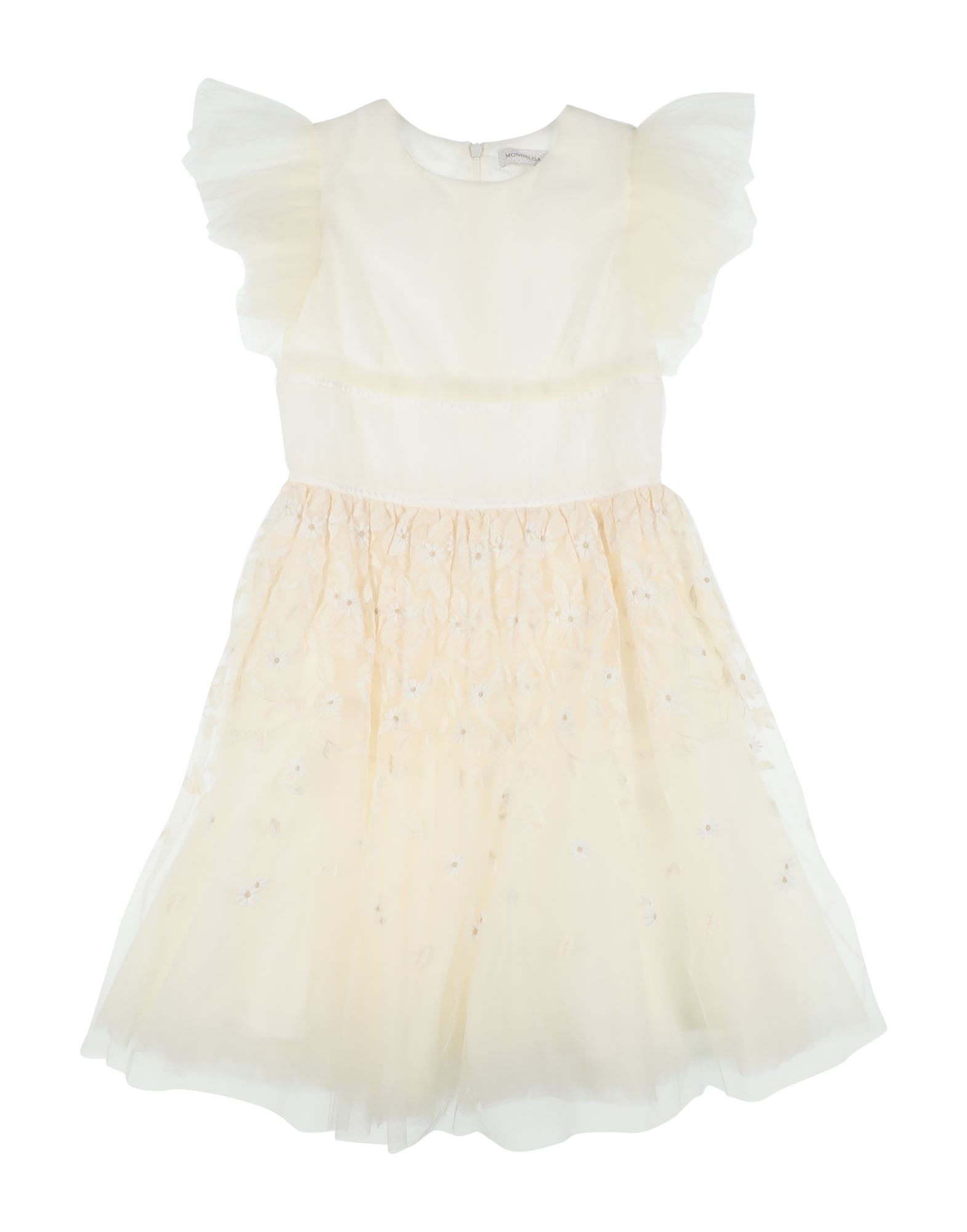 MONNALISA - Kids’ dresses