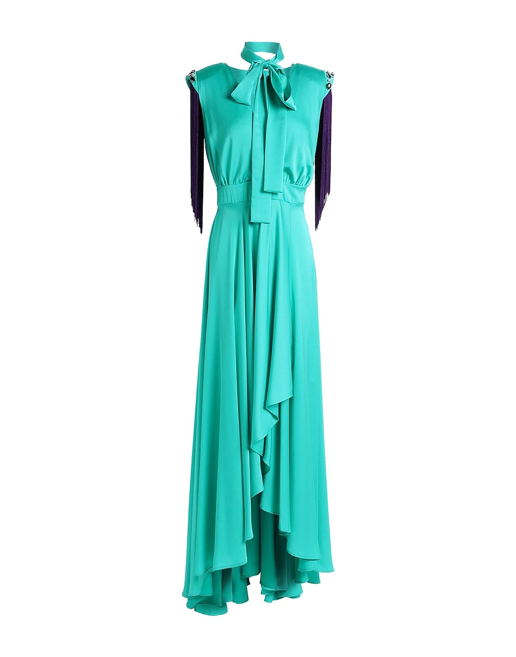 DRAMÉE - Midi dresses