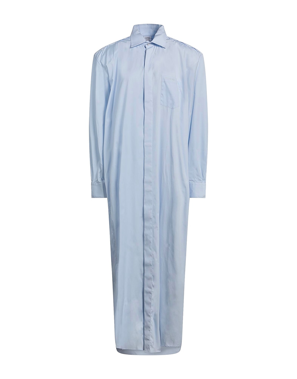 VETEMENTS - Maxi dresses