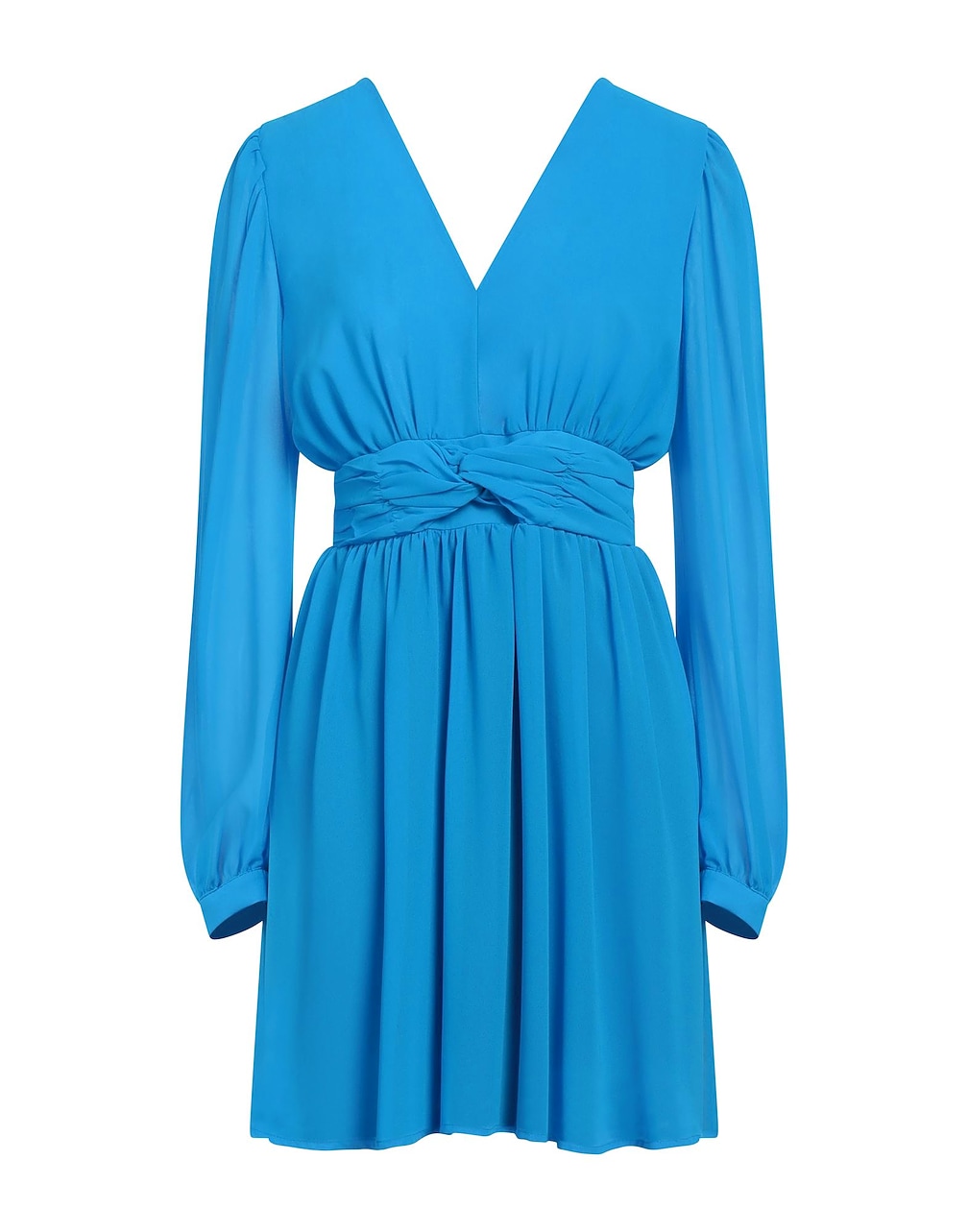 MARKUP - Mini dresses