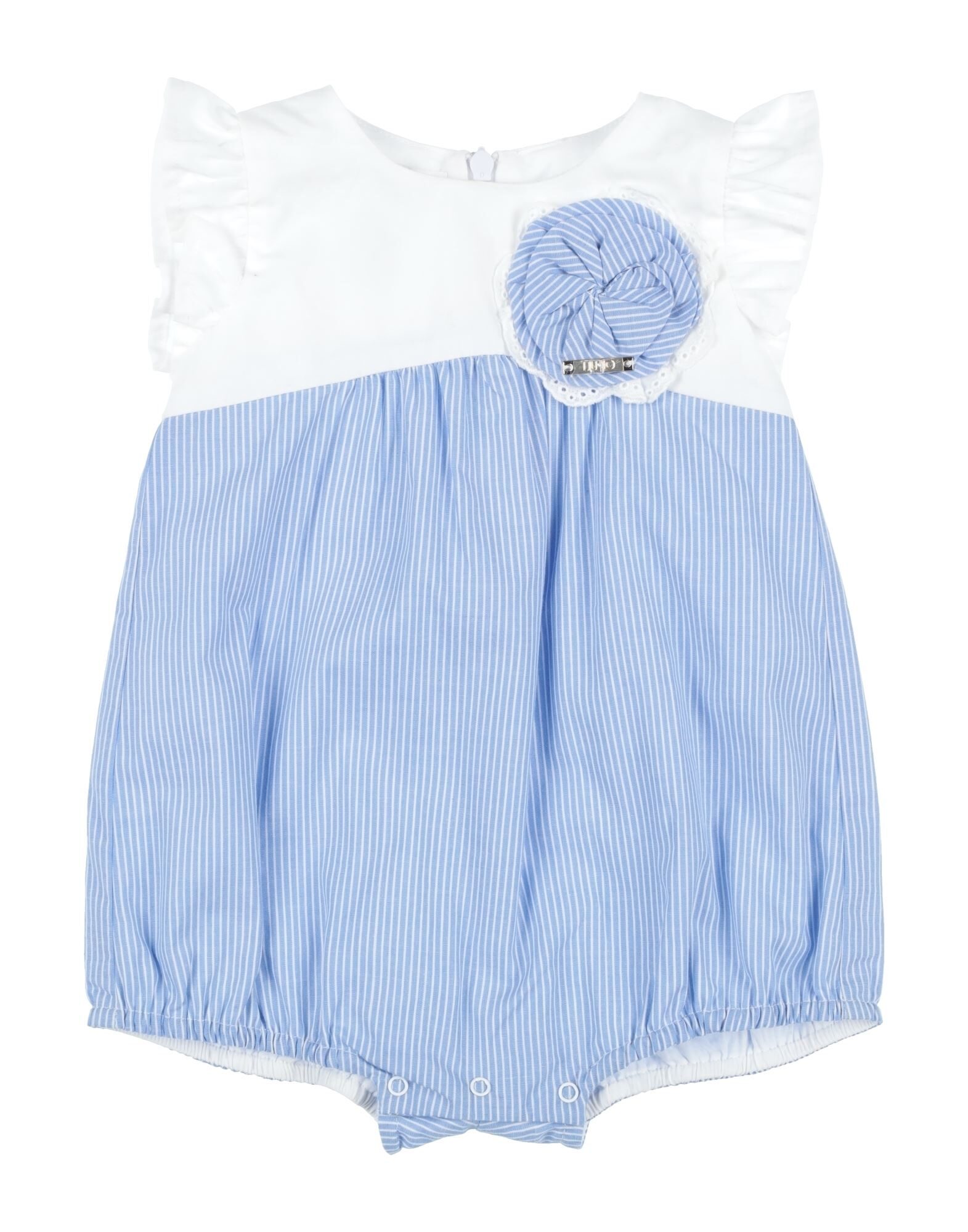 LIU •JO - Baby Jumpsuits & Overalls
