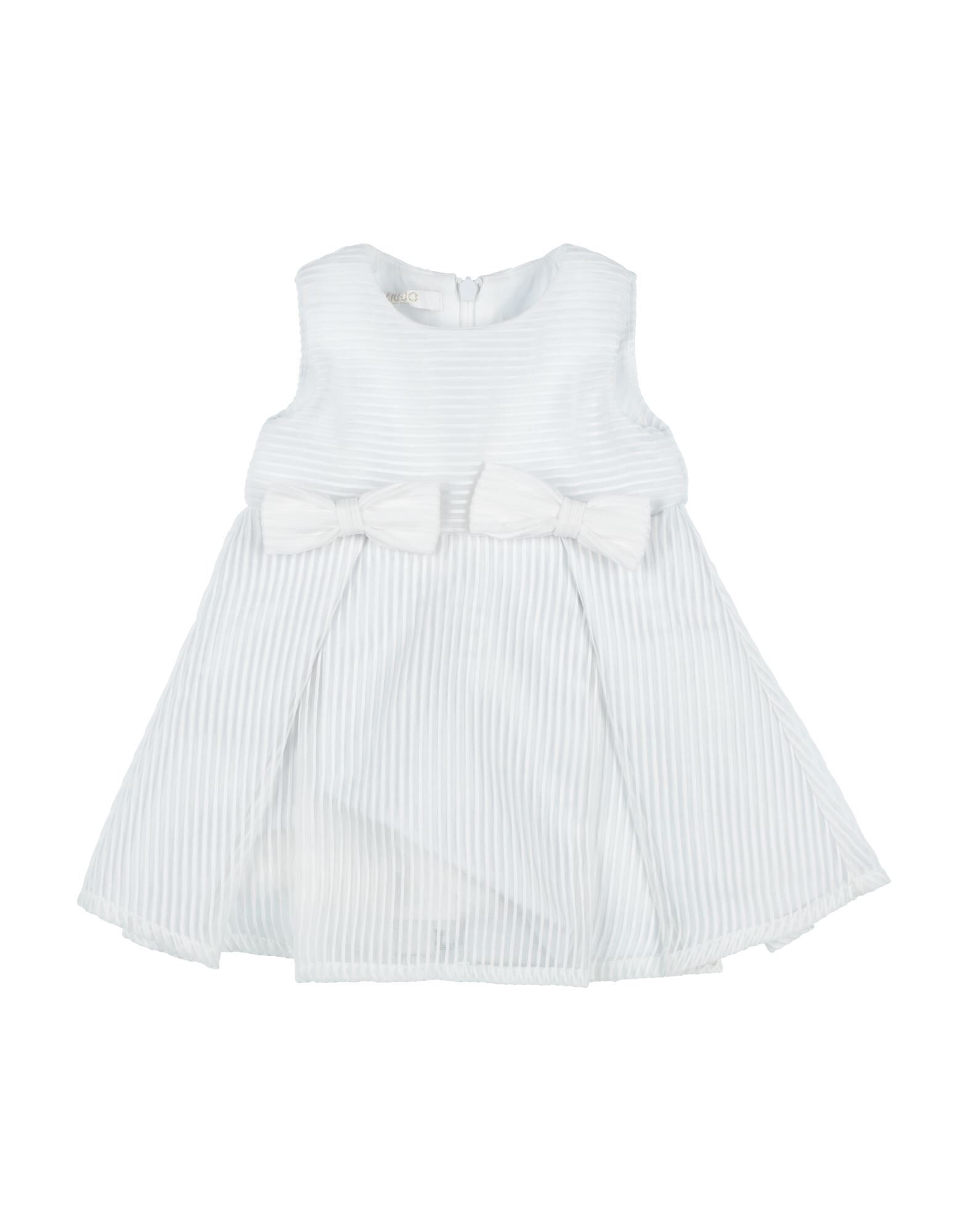 LIU •JO - Baby dresses